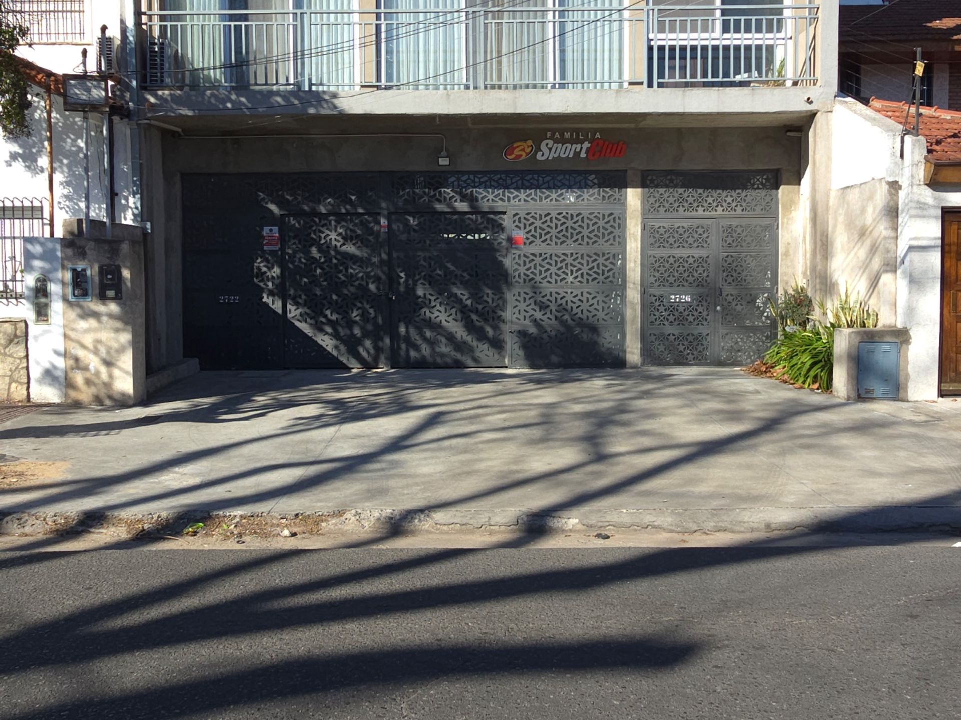 Alquiler Comercial A 50 Metros La Salle Florida