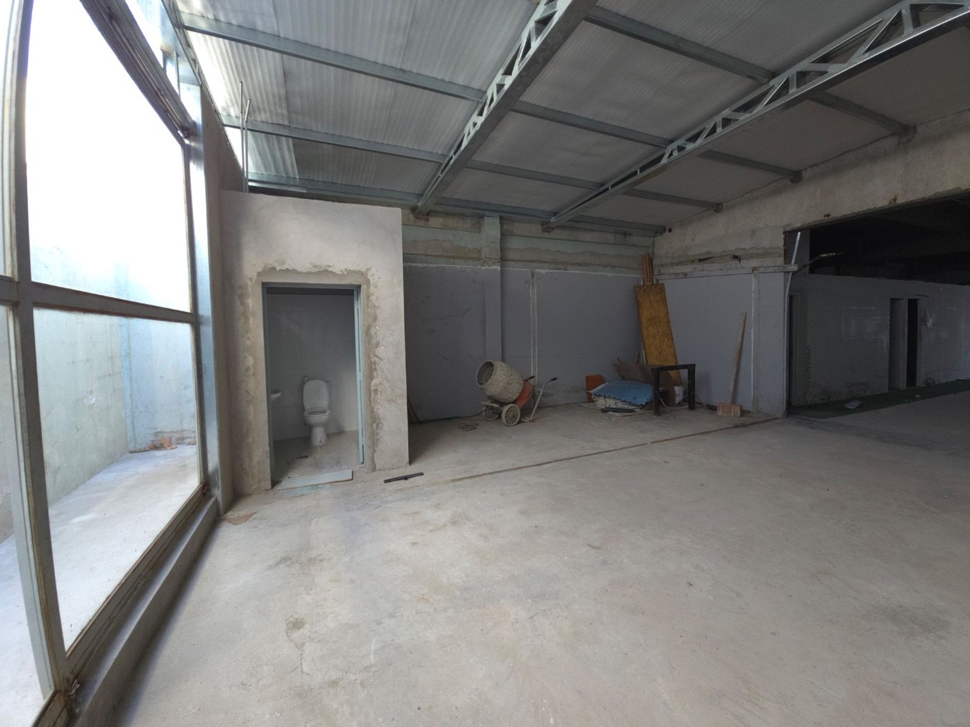 Alquiler Comercial A 50 Metros La Salle Florida