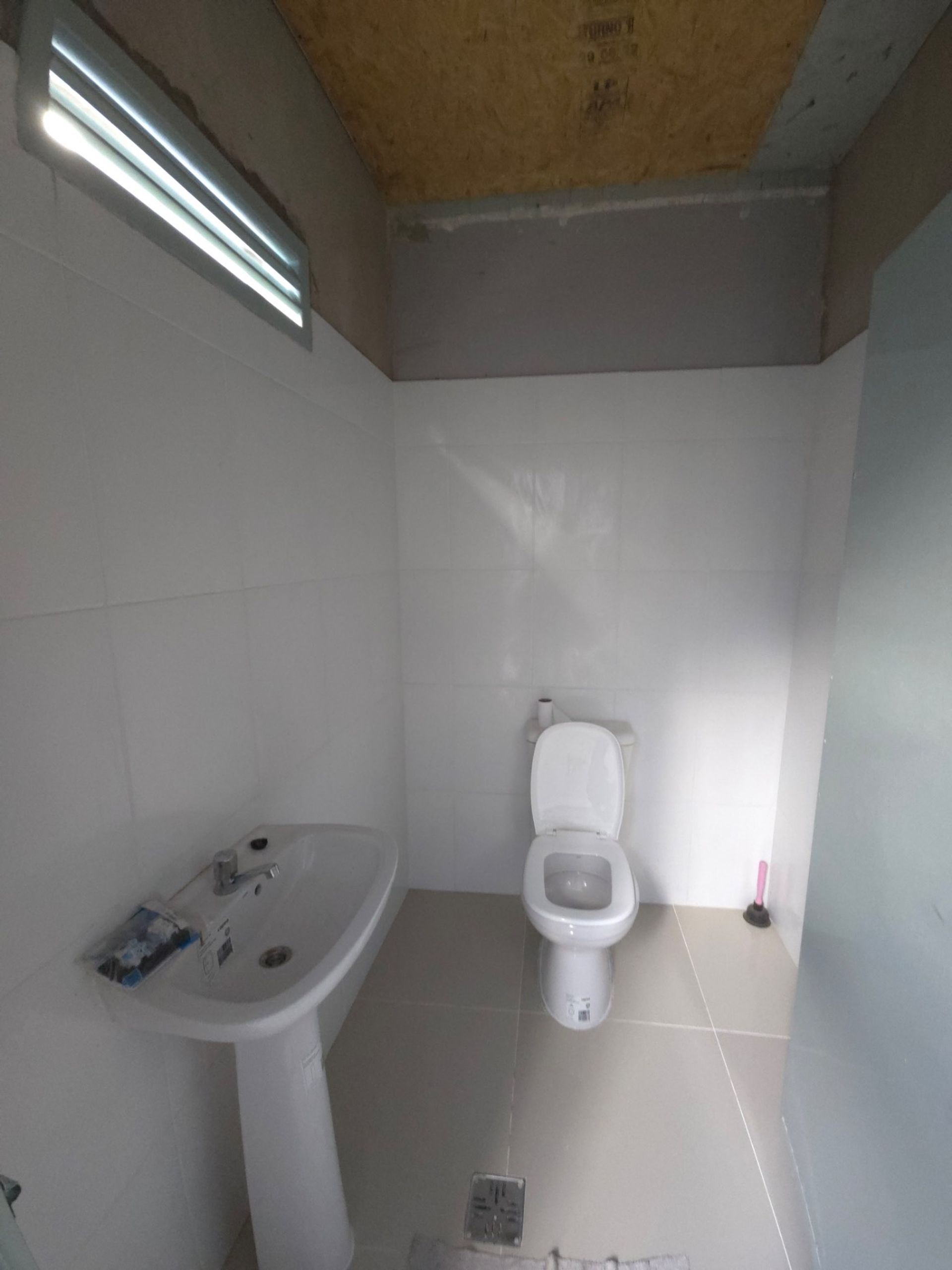 Alquiler Comercial A 50 Metros La Salle Florida