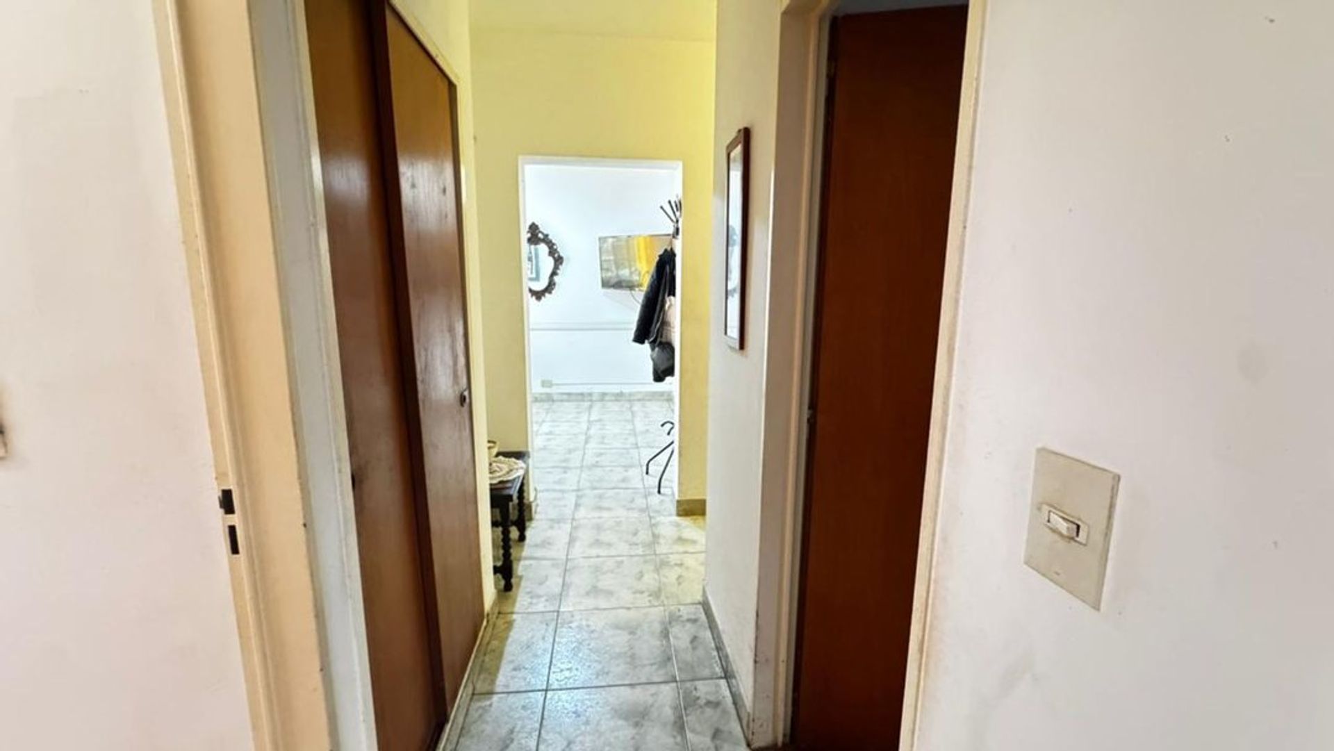 Ph 3 Ambientes Venta San Isidro Jardin Ubicacion