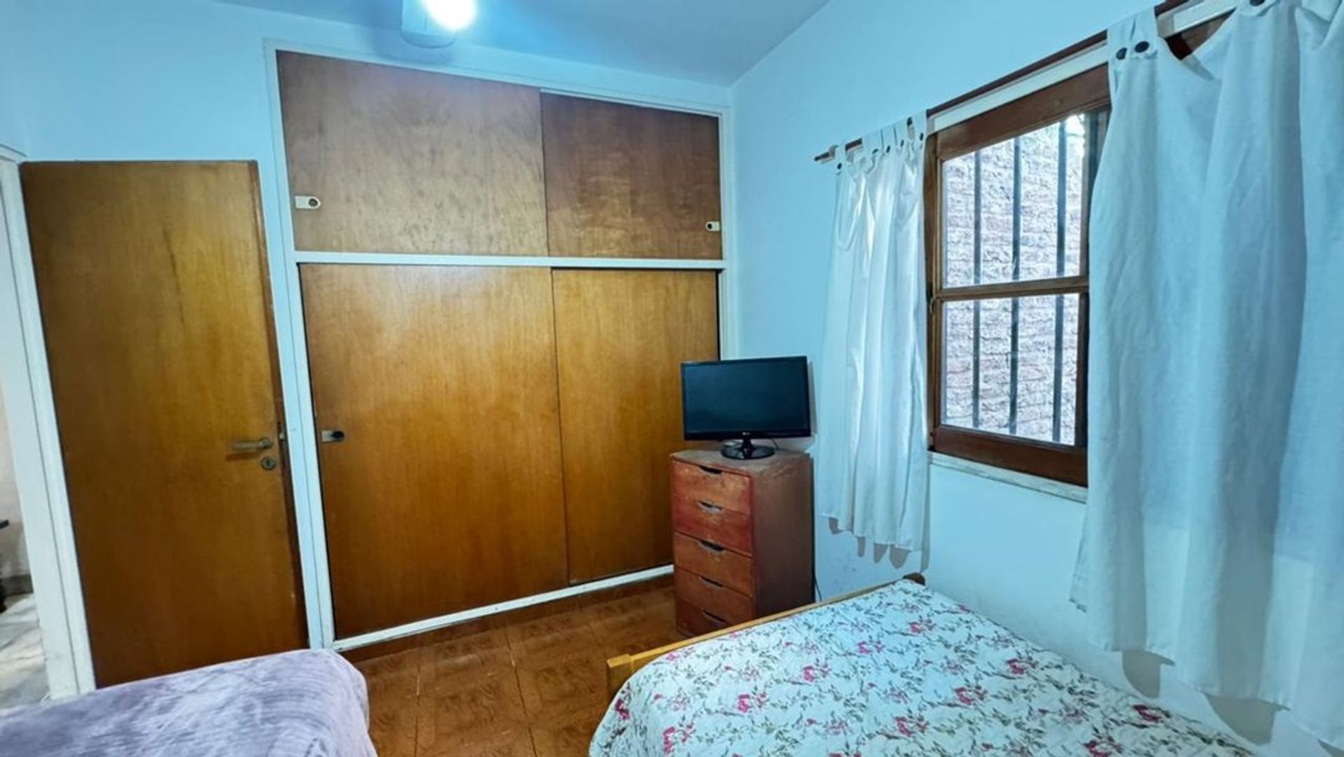 Ph 3 Ambientes Venta San Isidro Jardin Ubicacion