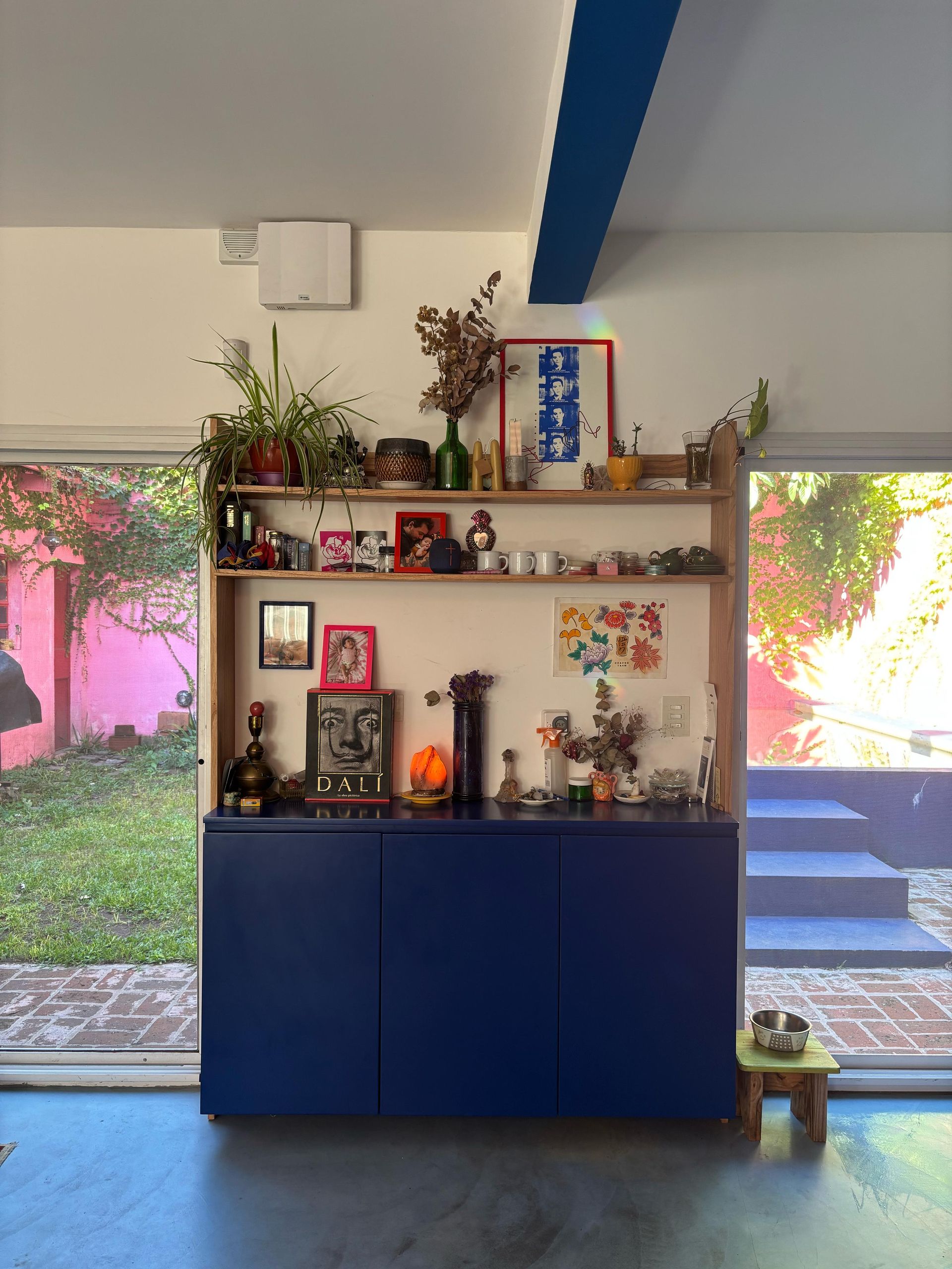 Casa Alquiler 3 Amb Lomas De San Isidro Pileta