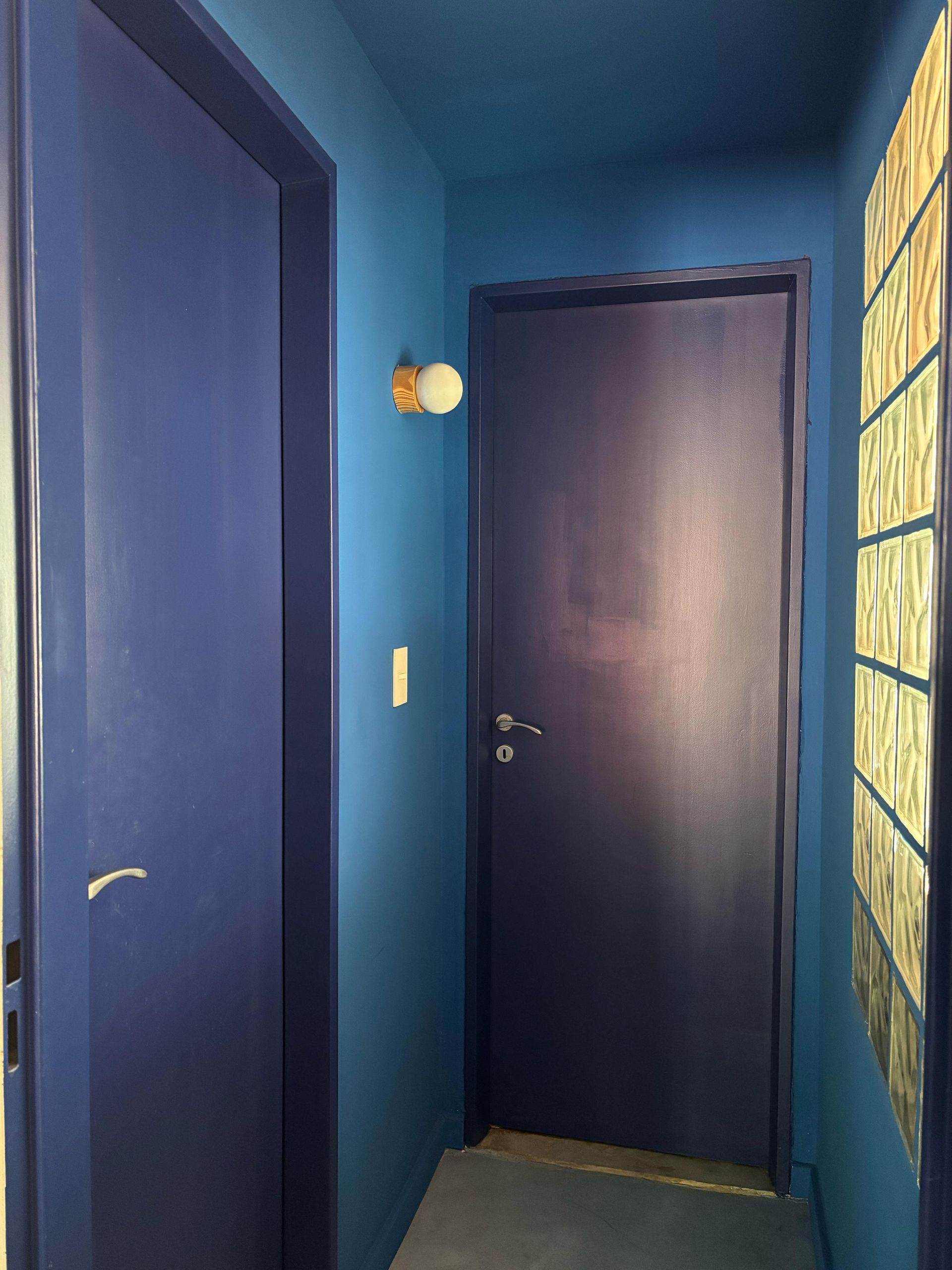 Casa Alquiler 3 Amb Lomas De San Isidro Pileta