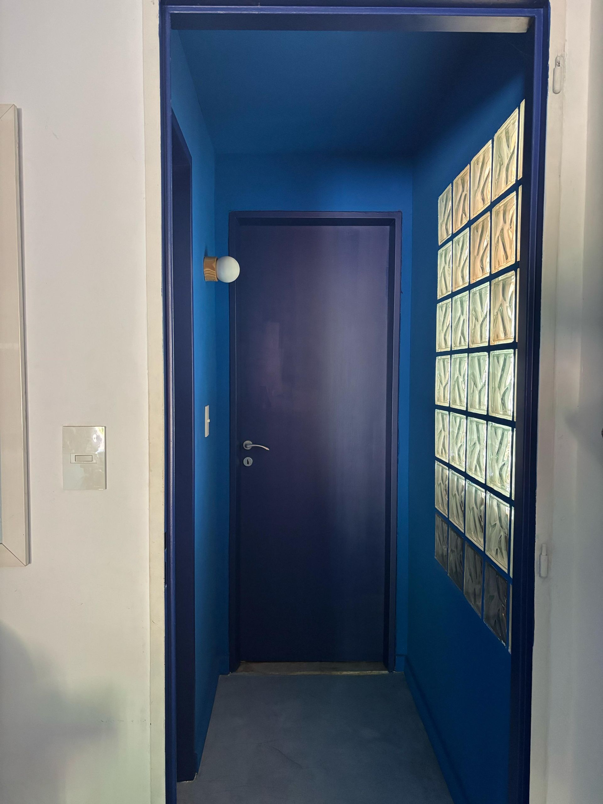 Casa Alquiler 3 Amb Lomas De San Isidro Pileta