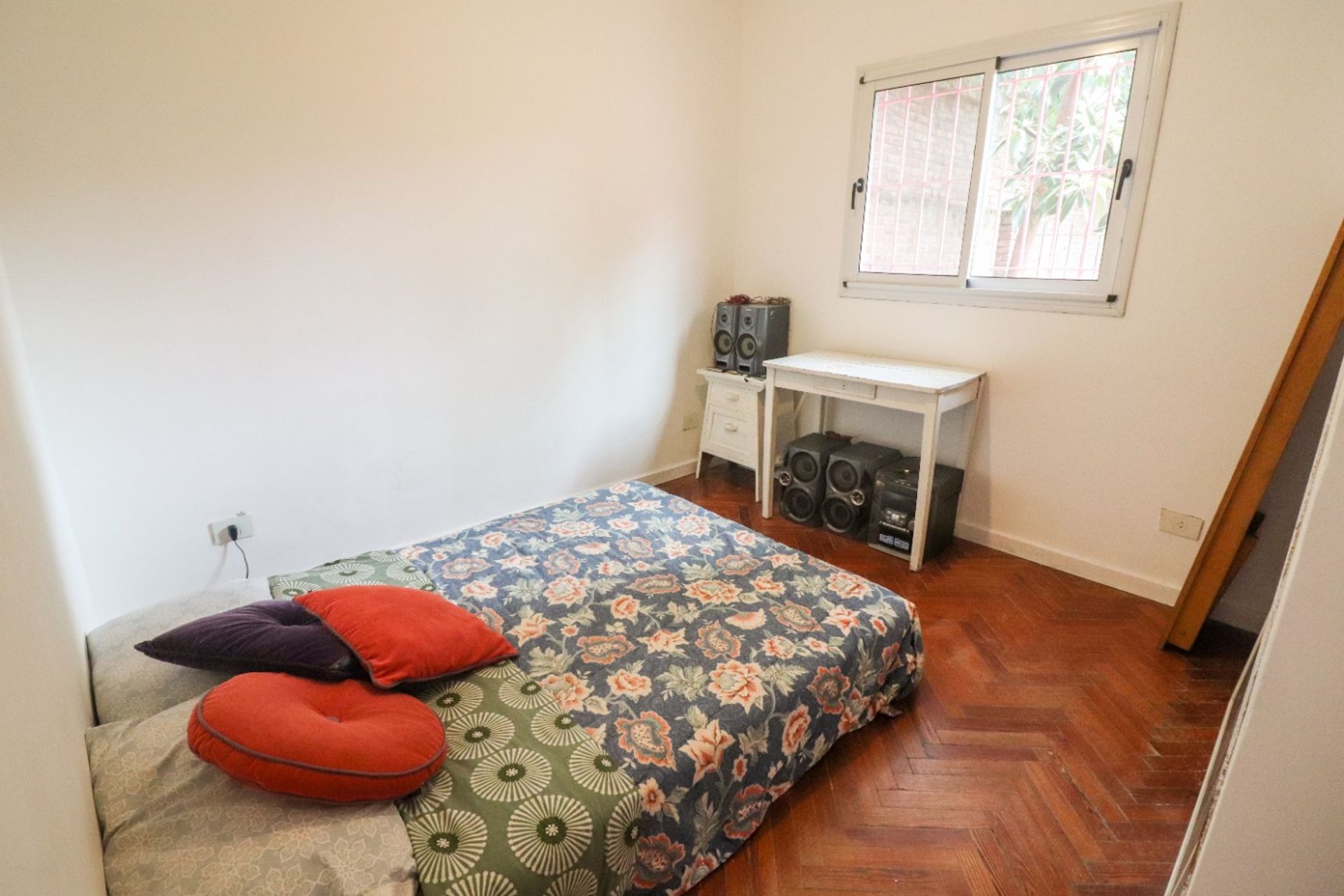 Casa Alquiler 3 Amb Lomas De San Isidro Pileta
