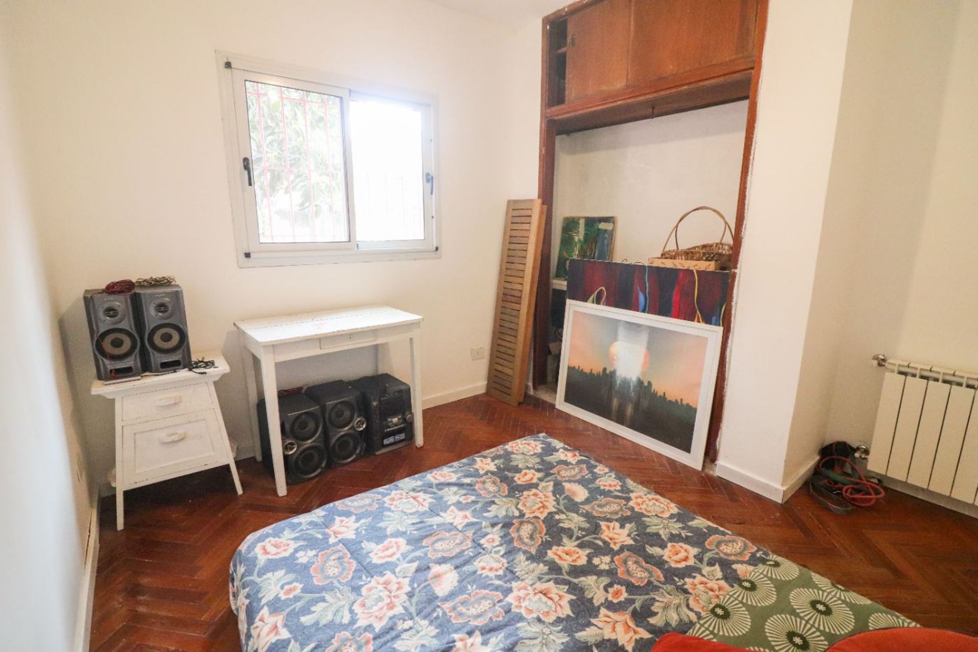 Casa Alquiler 3 Amb Lomas De San Isidro Pileta