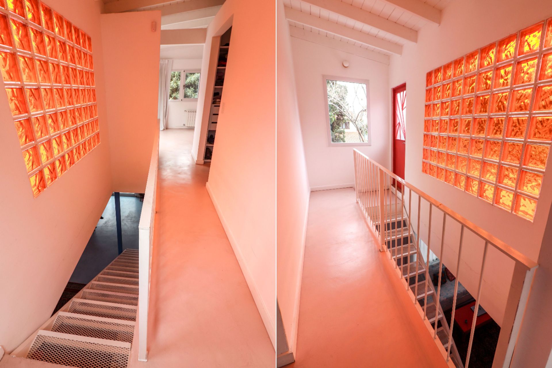 Casa Alquiler 3 Amb Lomas De San Isidro Pileta