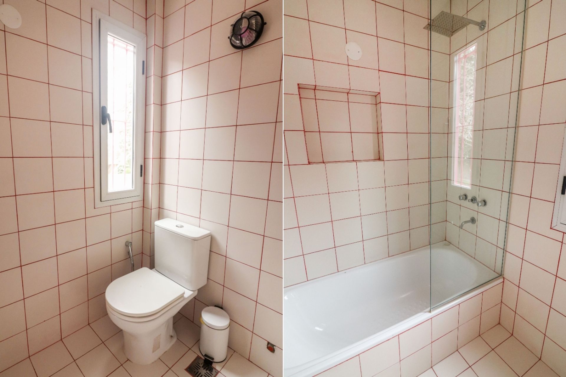 Casa Alquiler 3 Amb Lomas De San Isidro Pileta