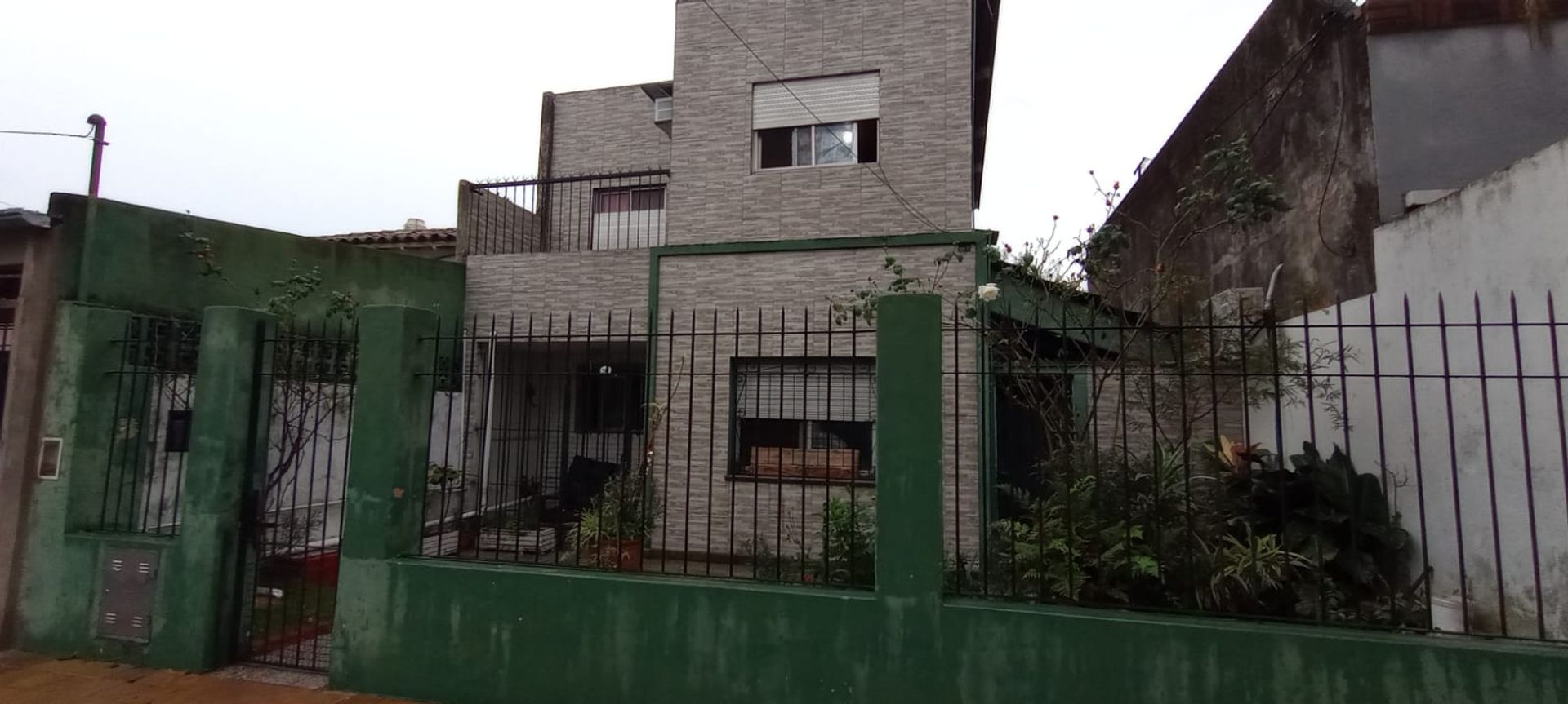 Venta Casa Lote Propio Victoria