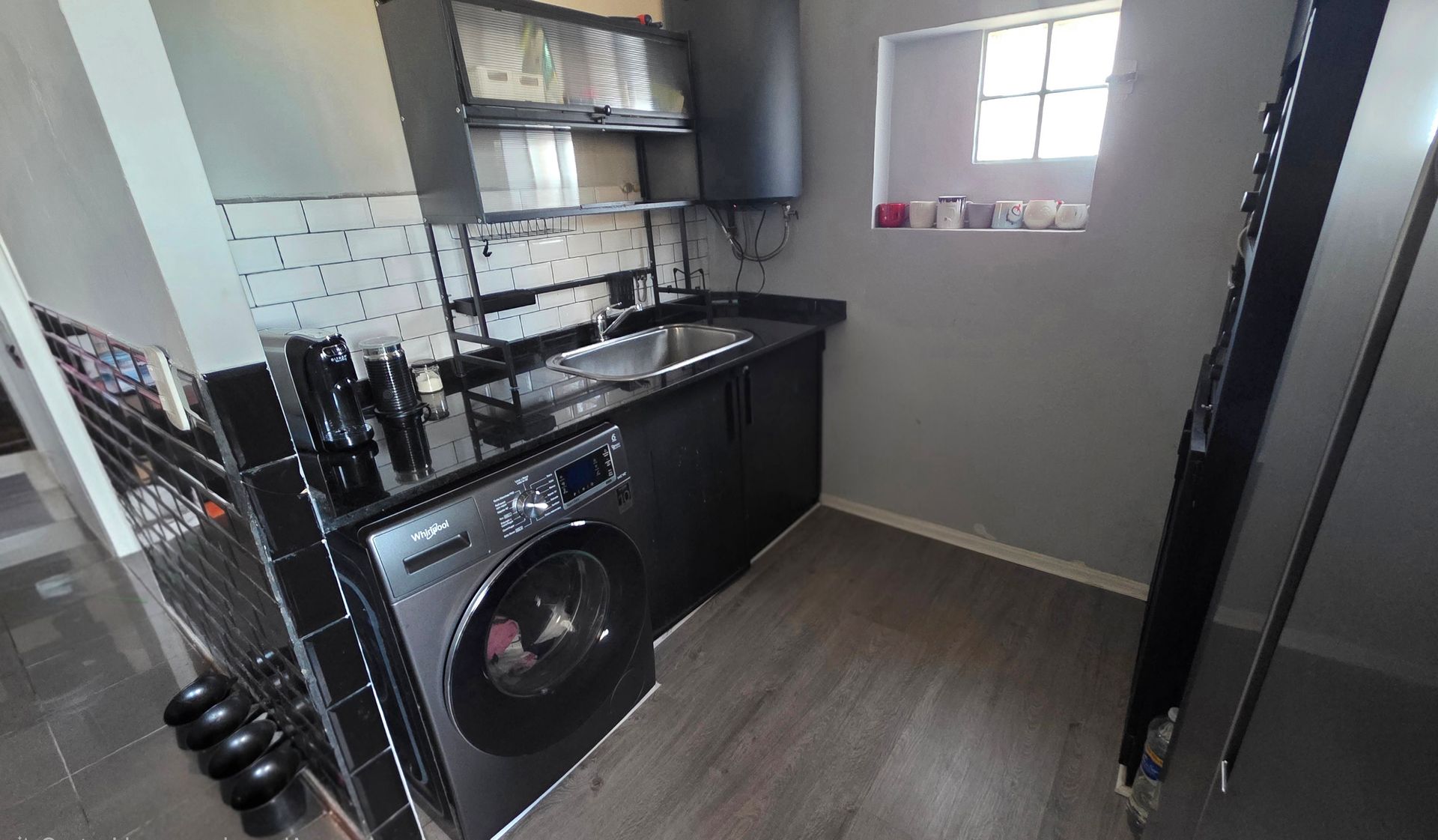 Florida Oeste Venta Departamento Duplex 4 Amb
