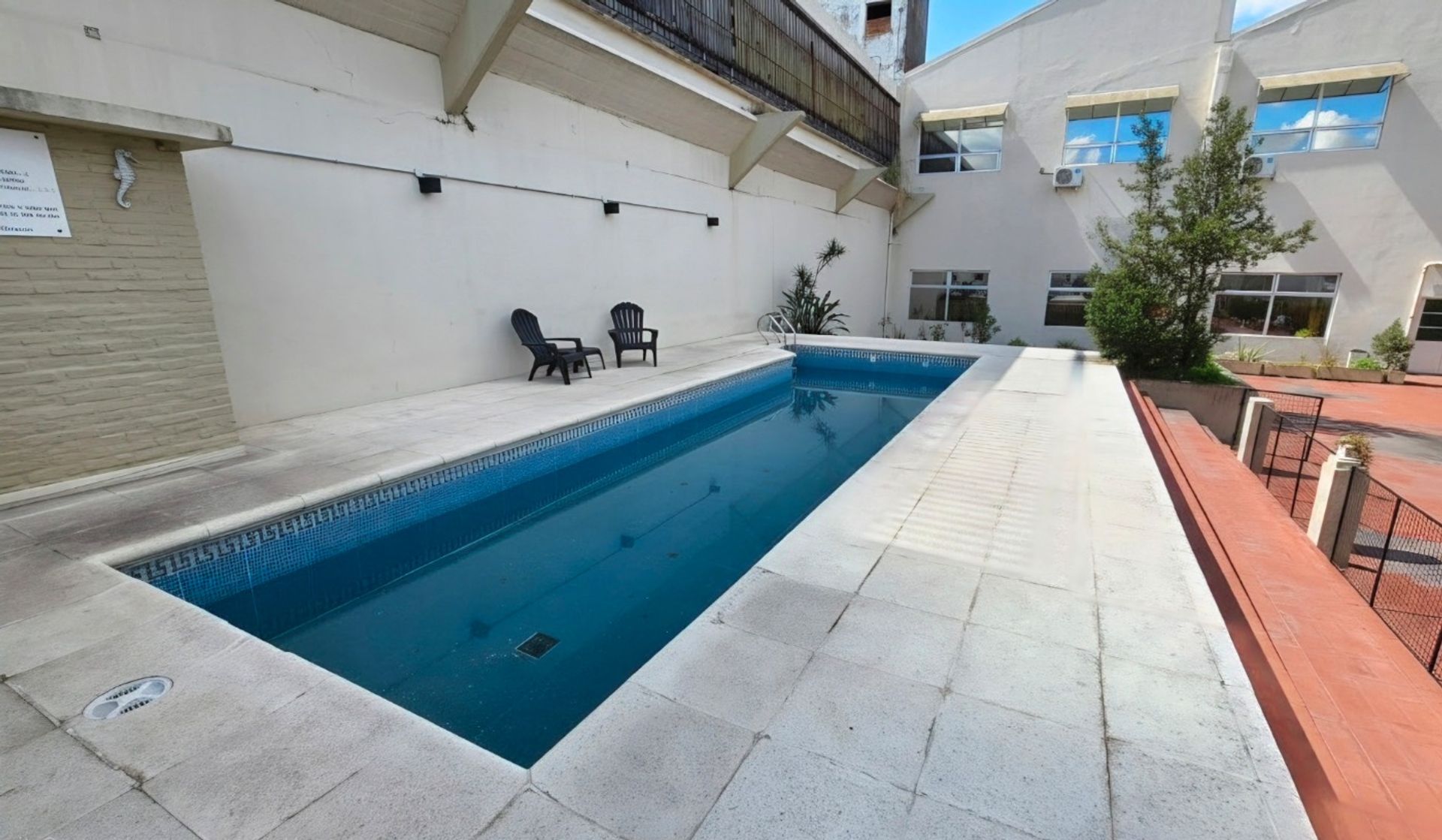 Florida Oeste Venta Departamento Duplex 4 Amb