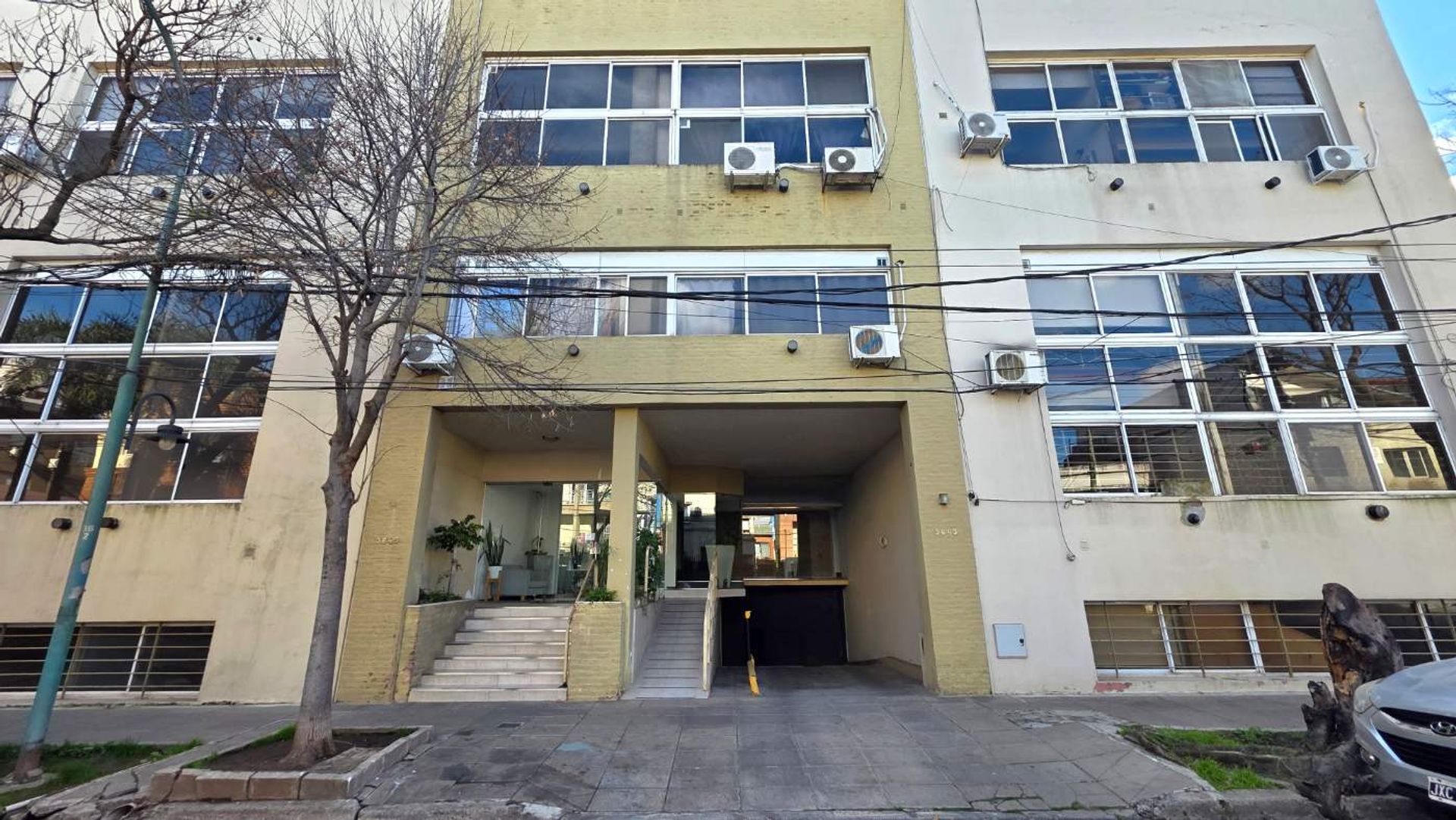 Florida Oeste Venta Departamento Duplex 4 Amb