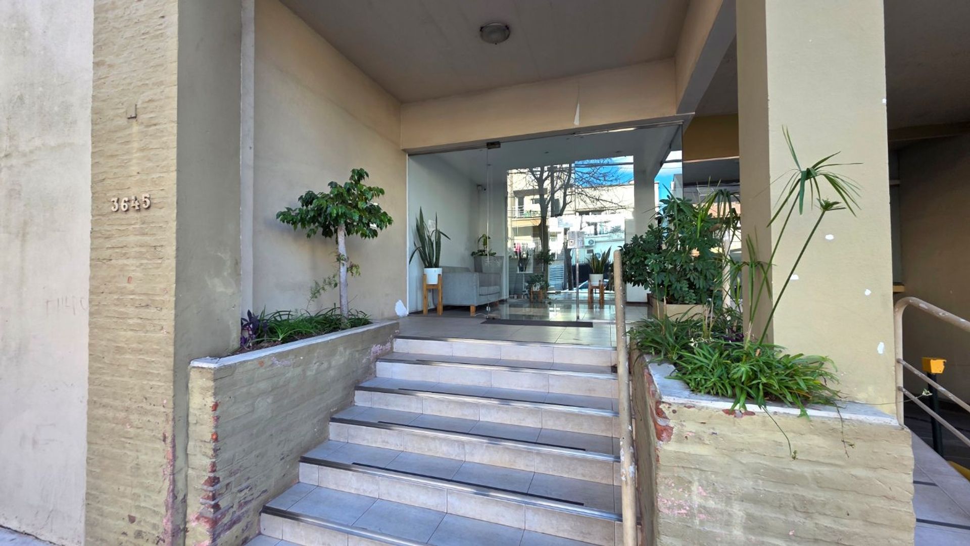 Florida Oeste Venta Departamento Duplex 4 Amb
