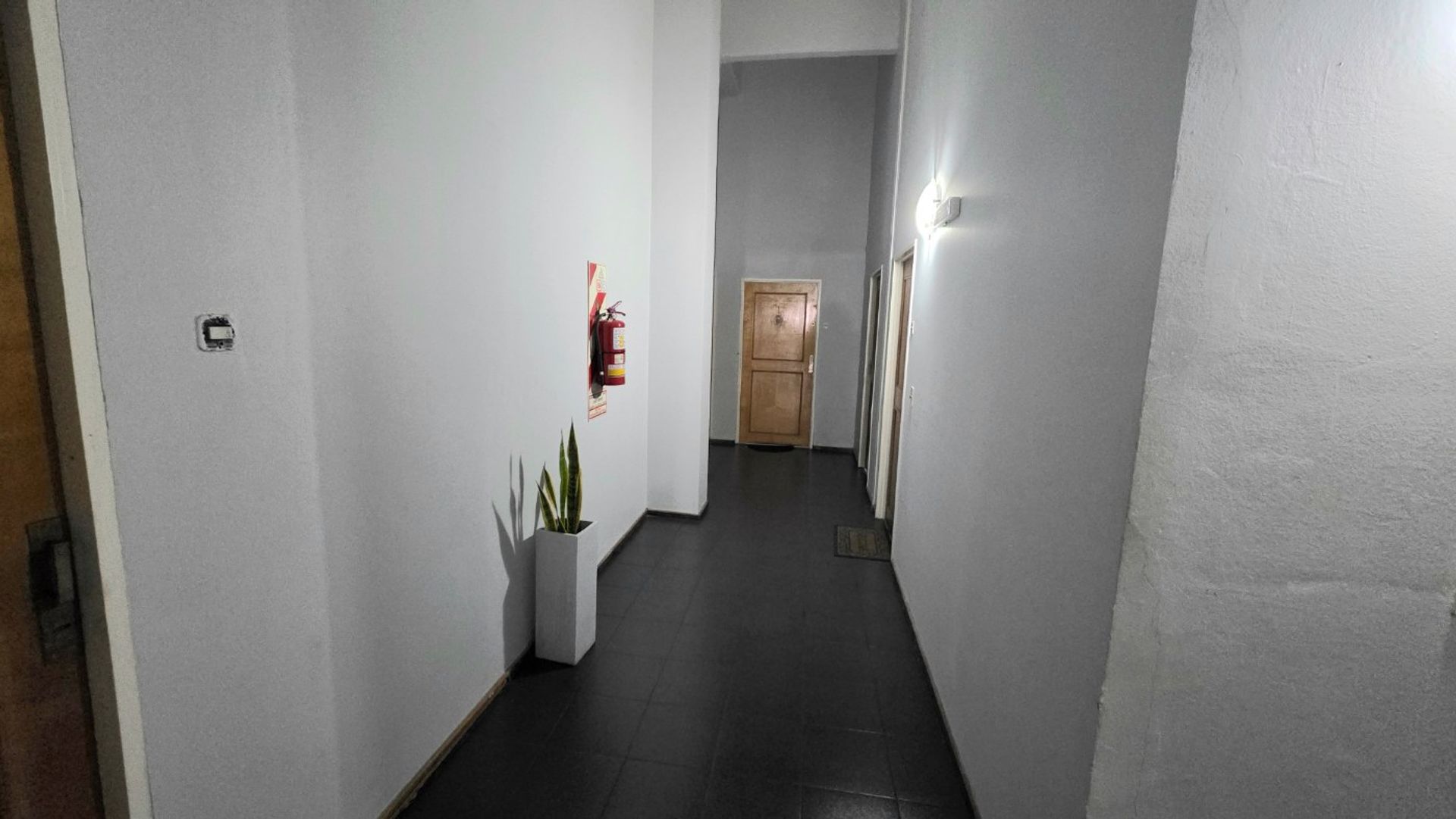 Florida Oeste Venta Departamento Duplex 4 Amb