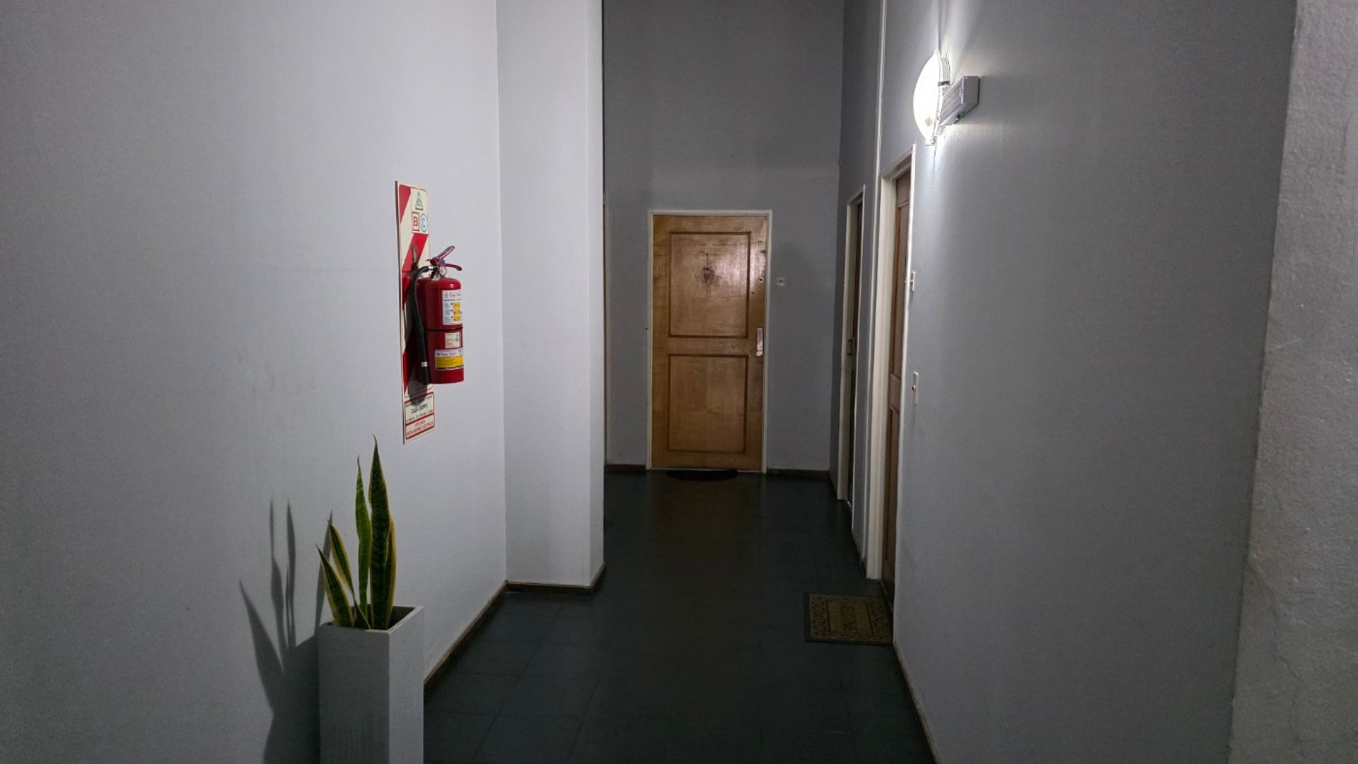 Florida Oeste Venta Departamento Duplex 4 Amb