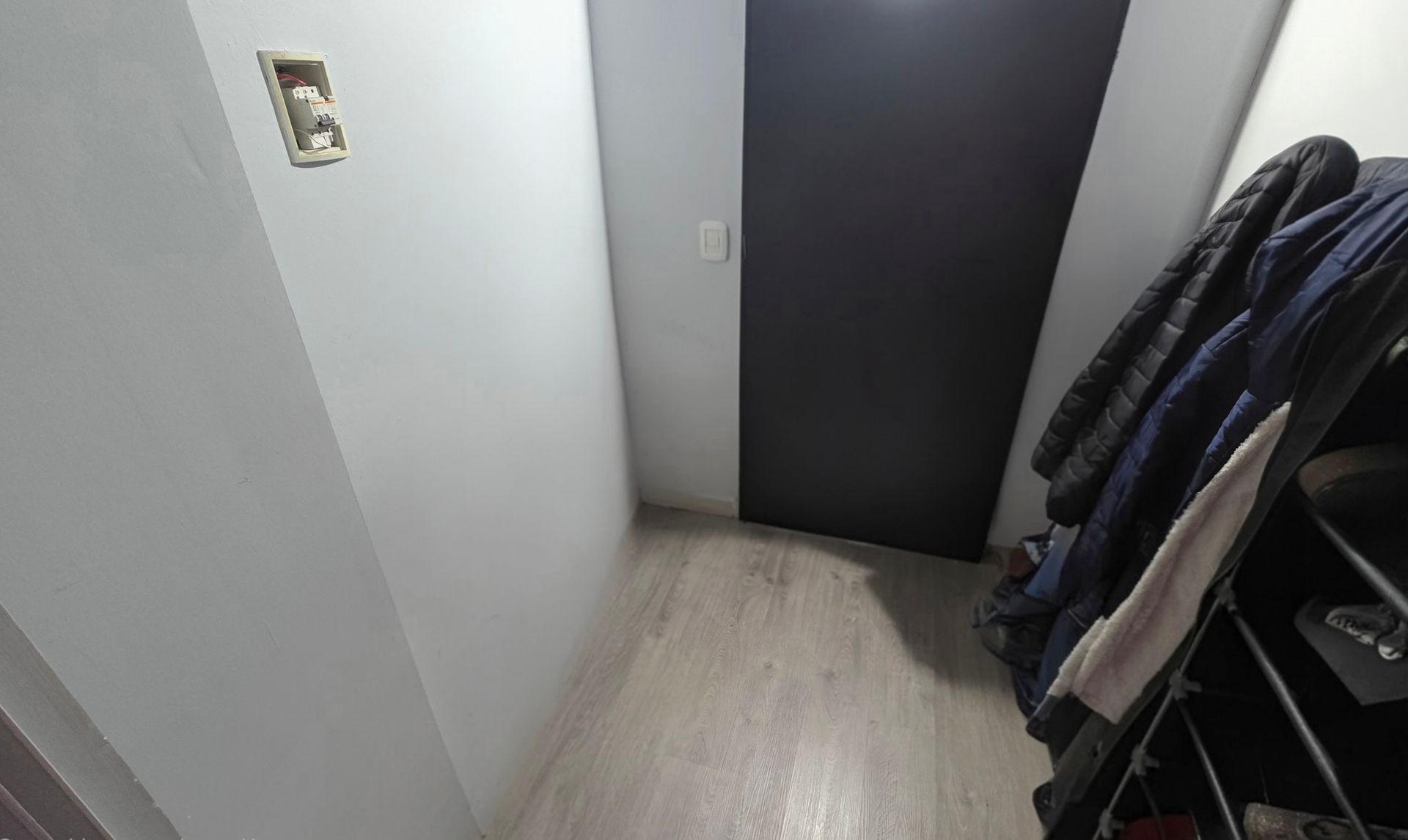 Florida Oeste Venta Departamento Duplex 4 Amb