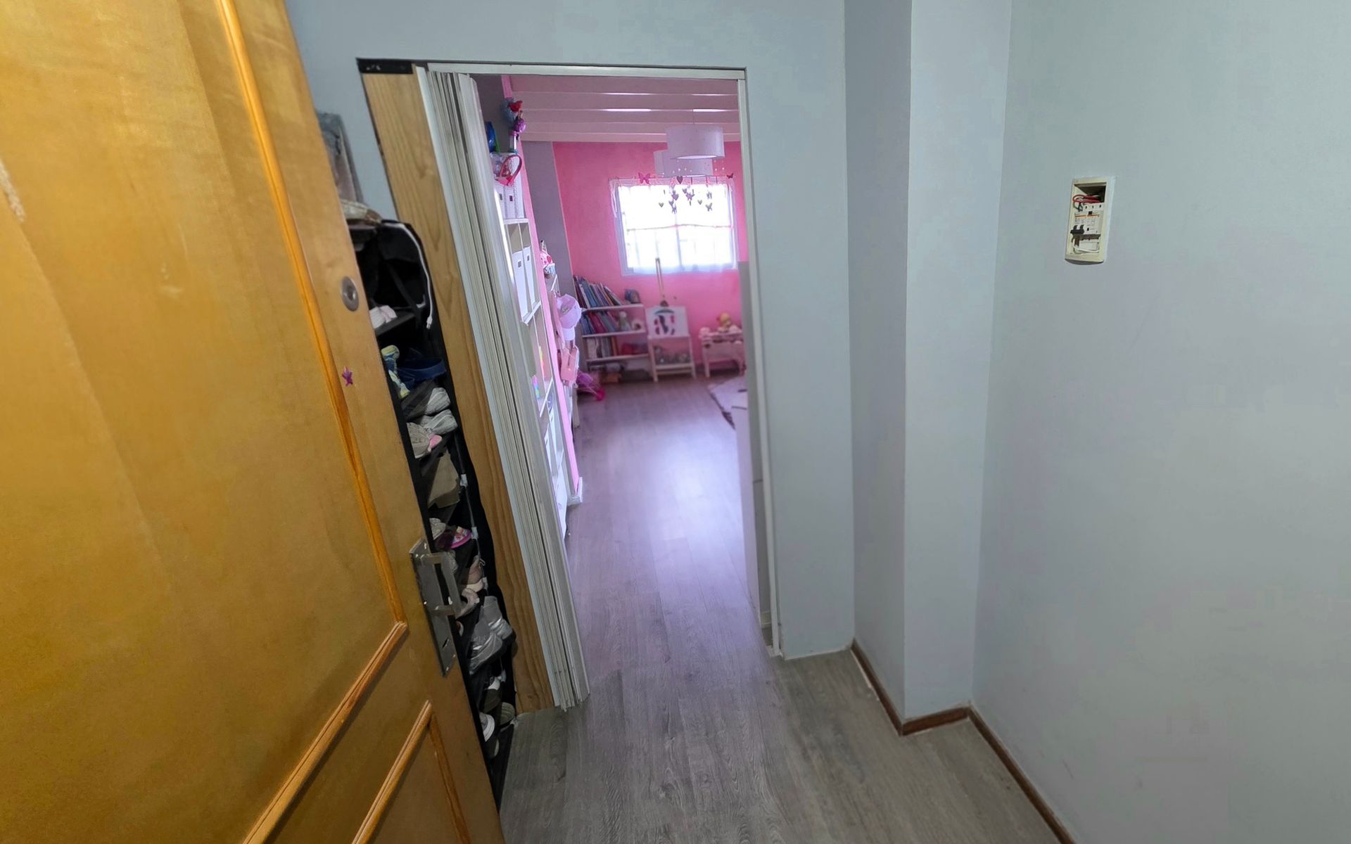 Florida Oeste Venta Departamento Duplex 4 Amb