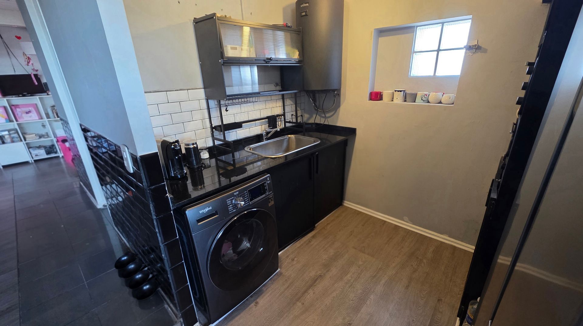 Florida Oeste Venta Departamento Duplex 4 Amb
