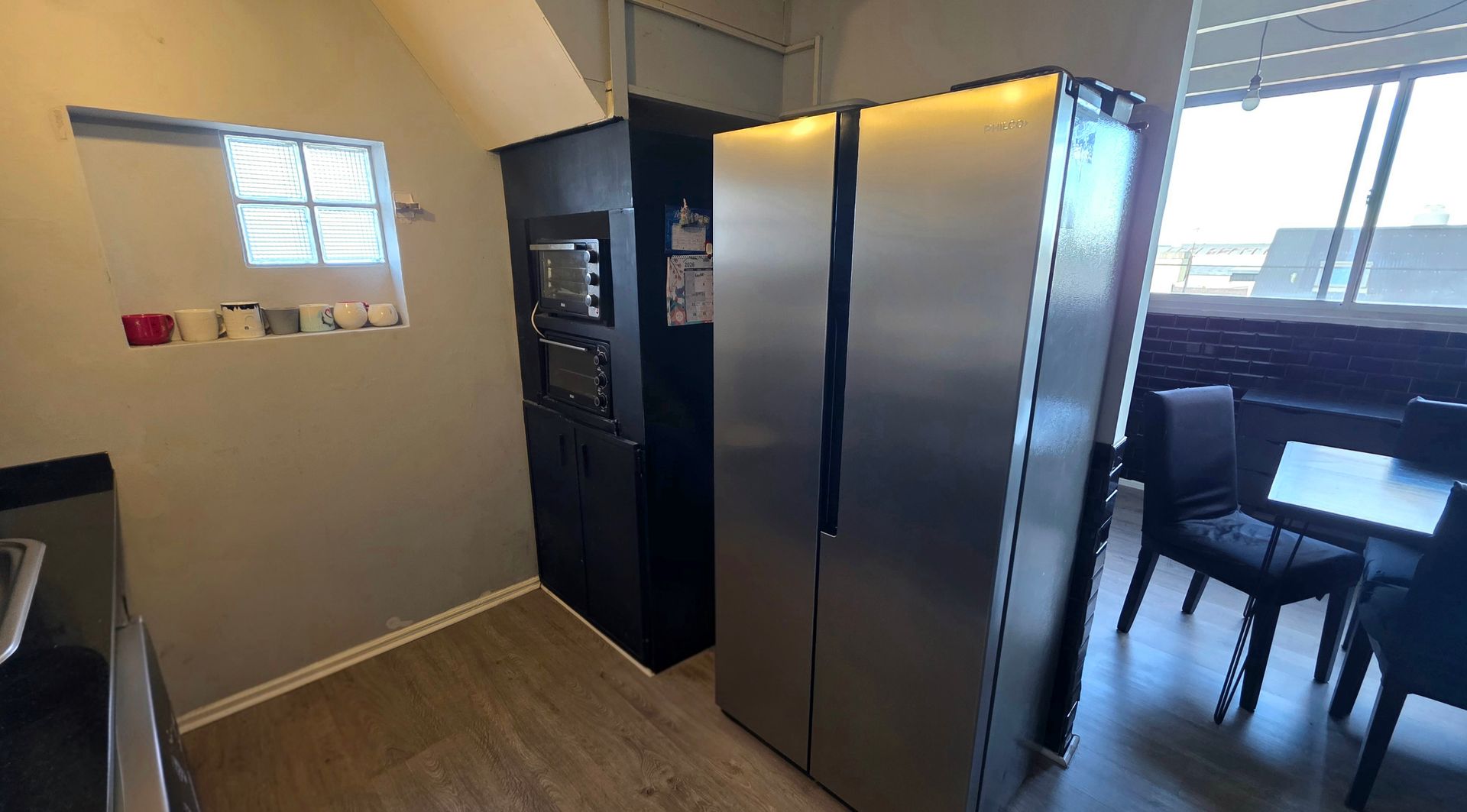 Florida Oeste Venta Departamento Duplex 4 Amb