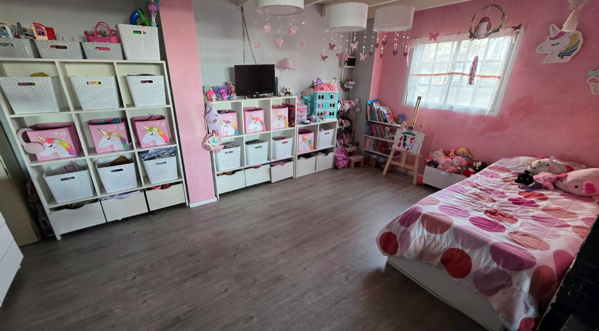 Florida Oeste Venta Departamento Duplex 4 Amb