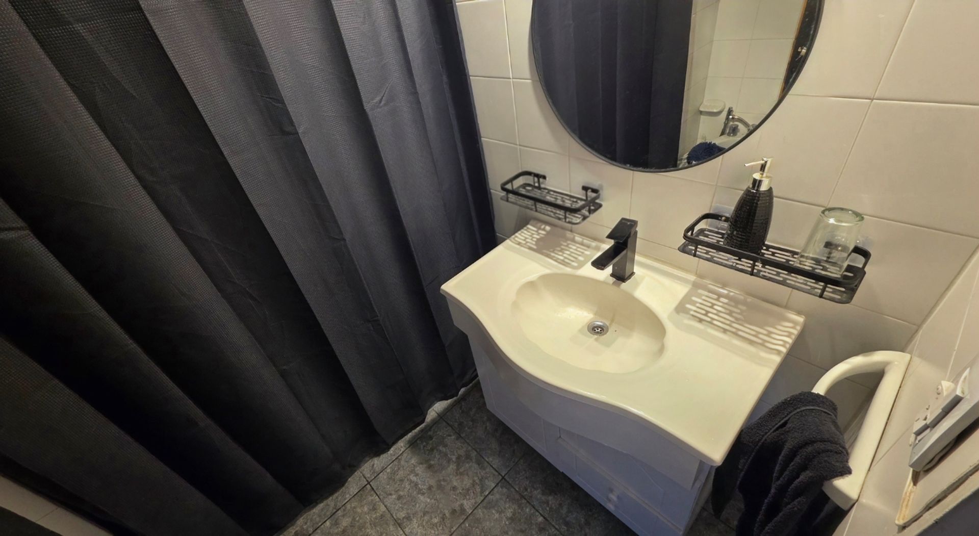 Florida Oeste Venta Departamento Duplex 4 Amb
