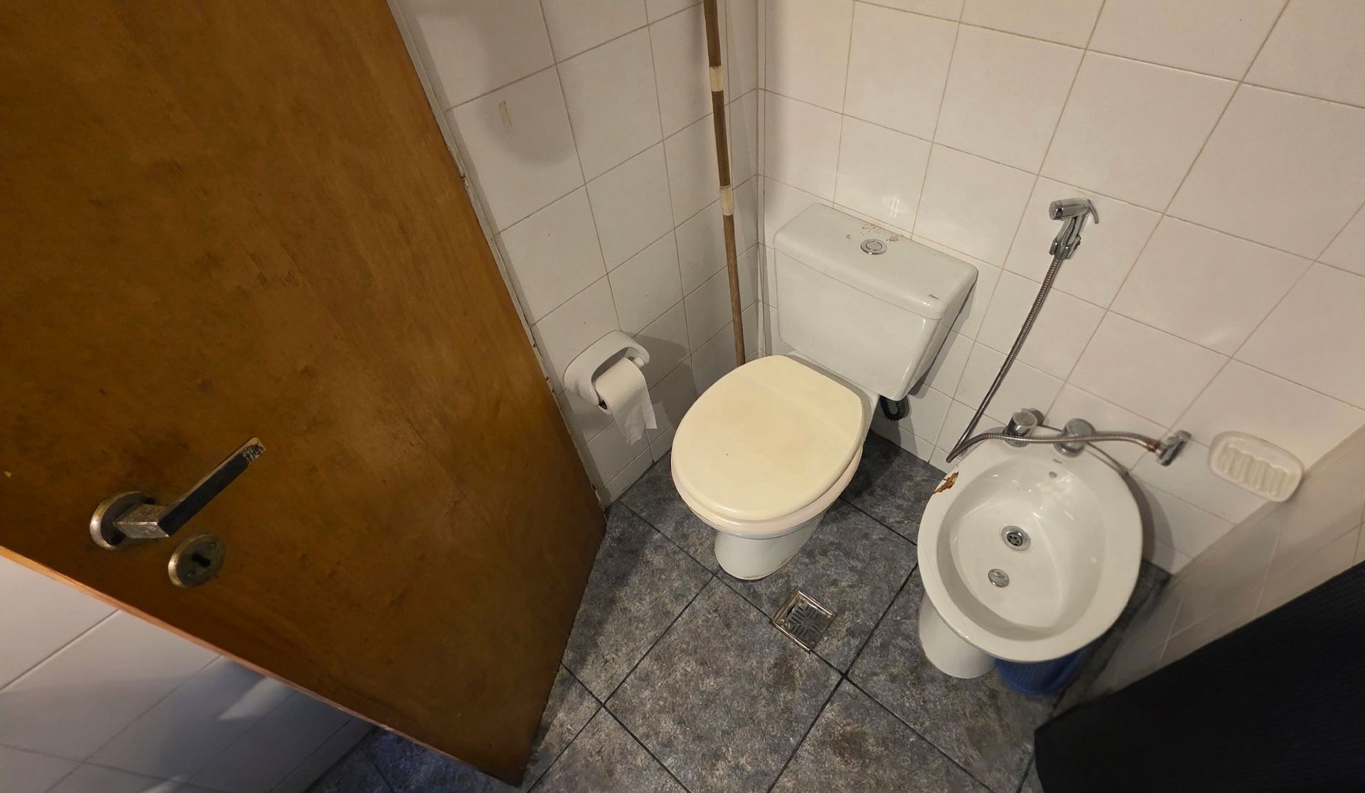 Florida Oeste Venta Departamento Duplex 4 Amb