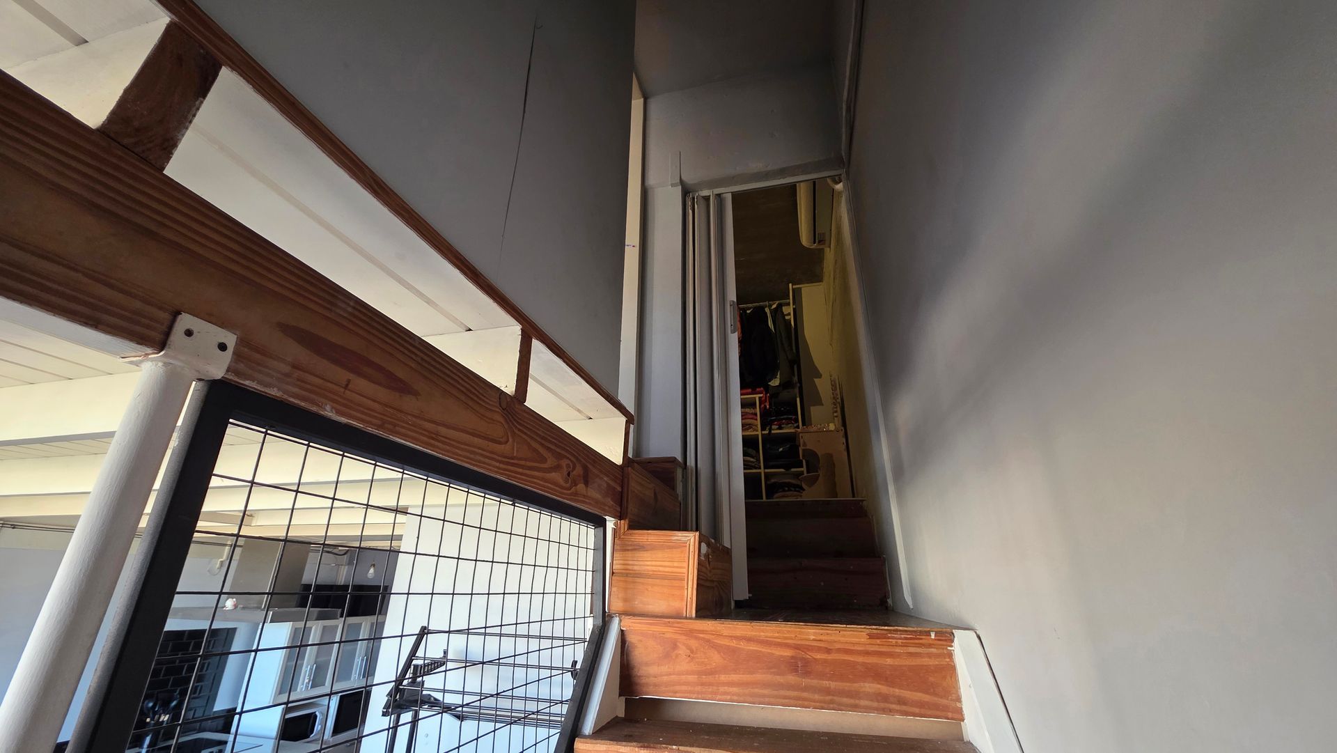 Florida Oeste Venta Departamento Duplex 4 Amb