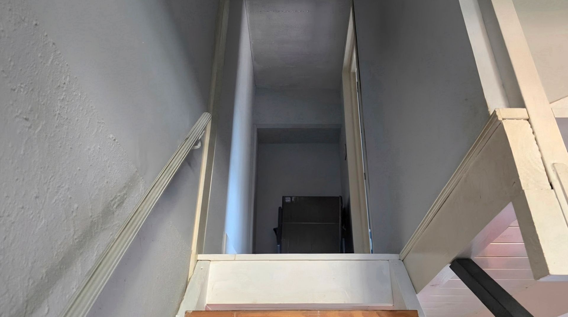 Florida Oeste Venta Departamento Duplex 4 Amb