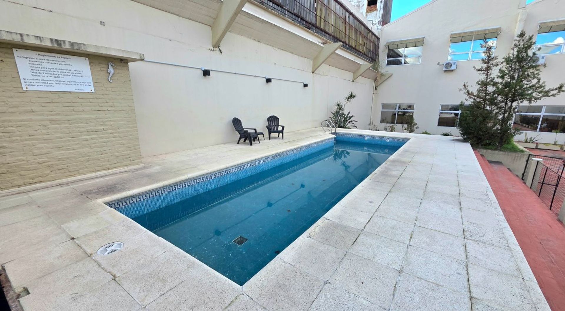 Florida Oeste Venta Departamento Duplex 4 Amb