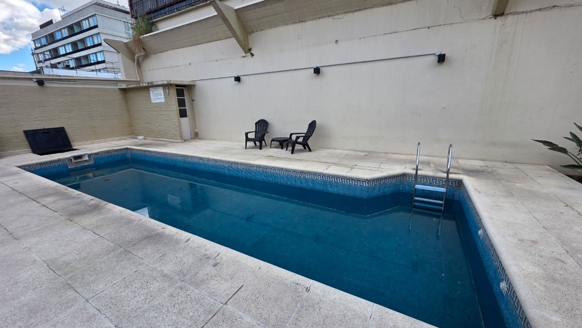 Florida Oeste Venta Departamento Duplex 4 Amb