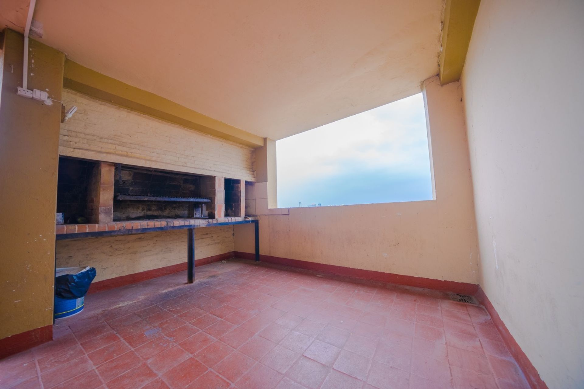 Florida Oeste Venta Departamento Duplex 4 Amb