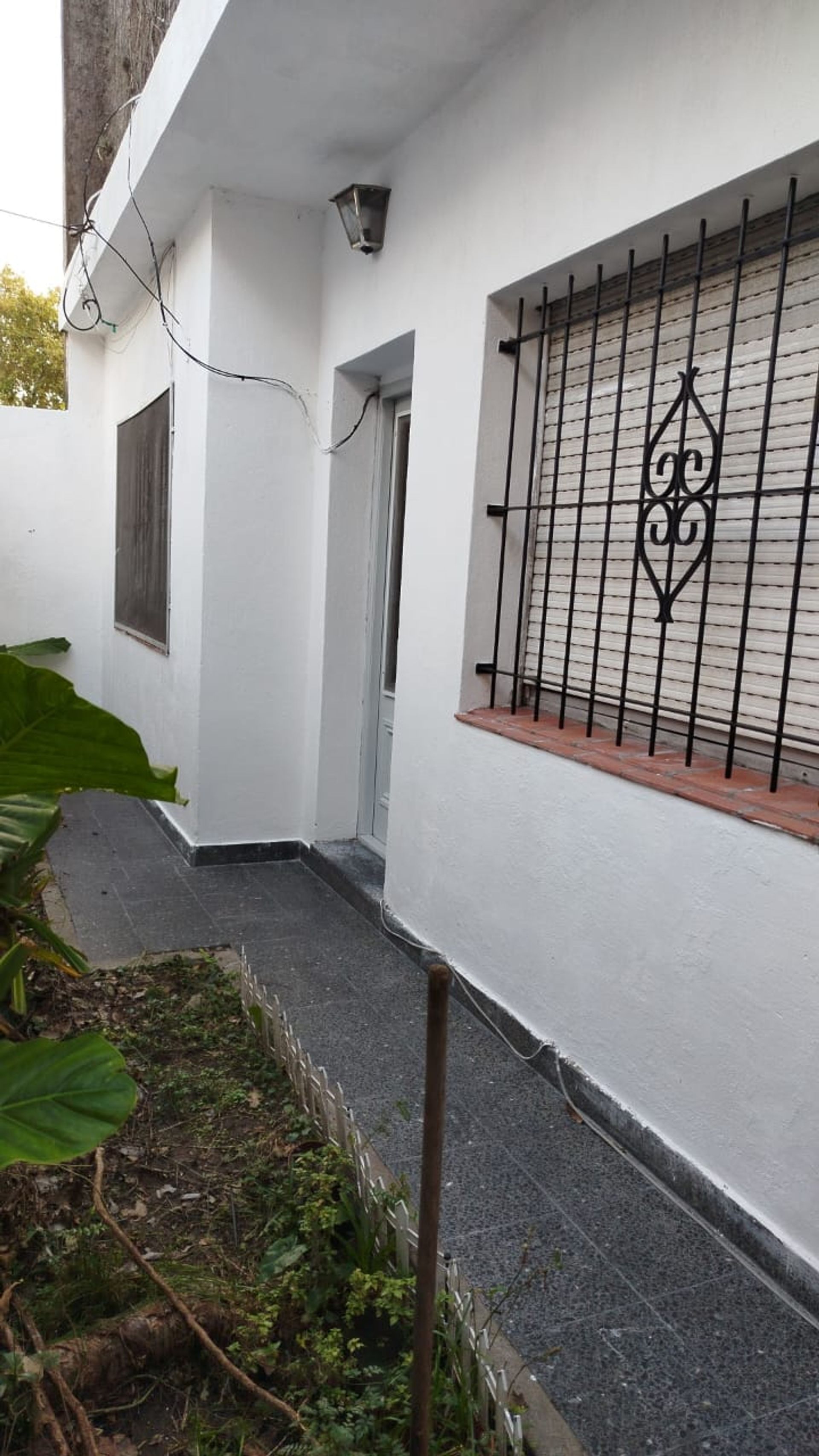 PH de 4 ambientes en Venta -Victoria, San Fernando