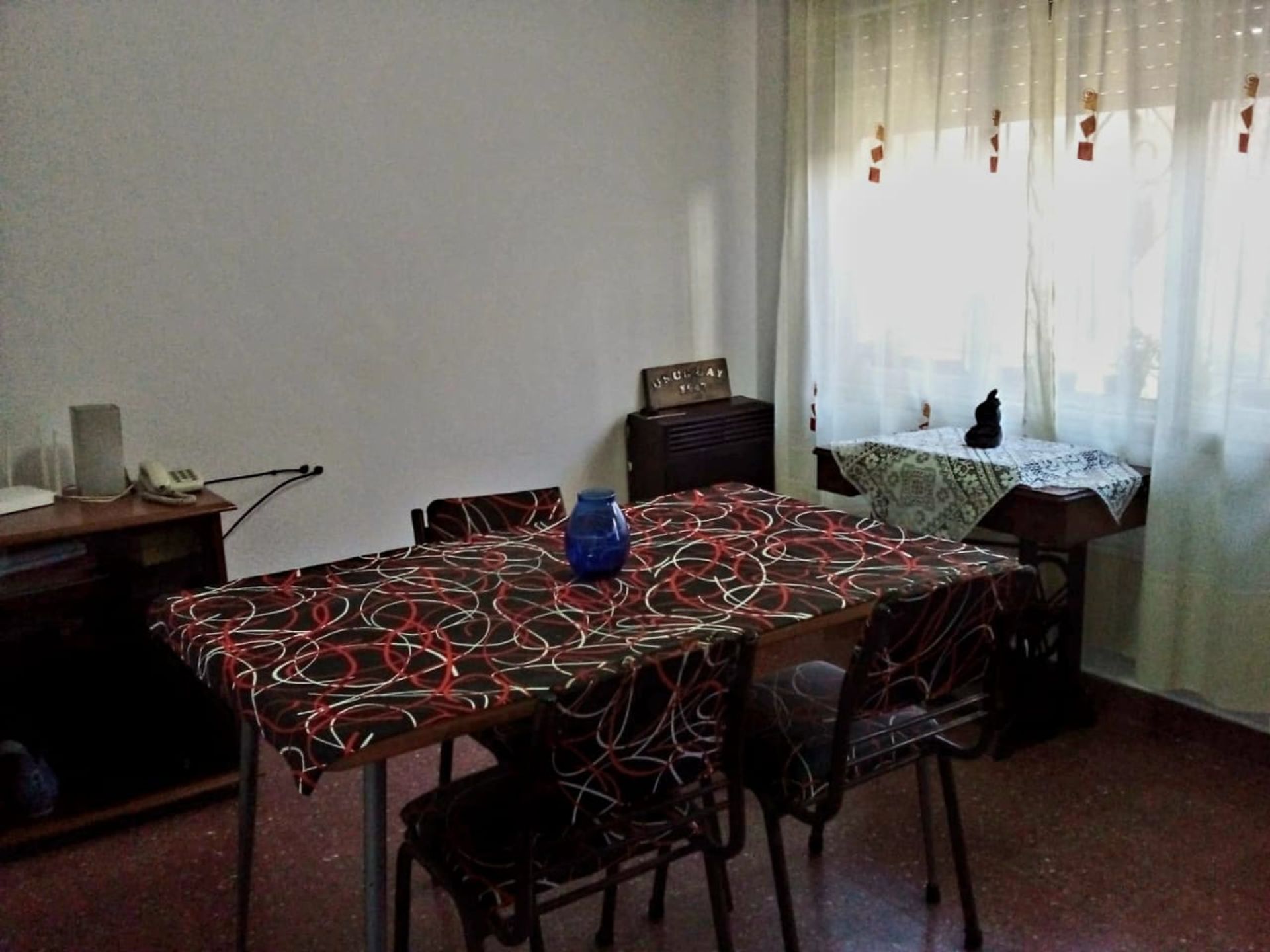 PH de 4 ambientes en Venta -Victoria, San Fernando
