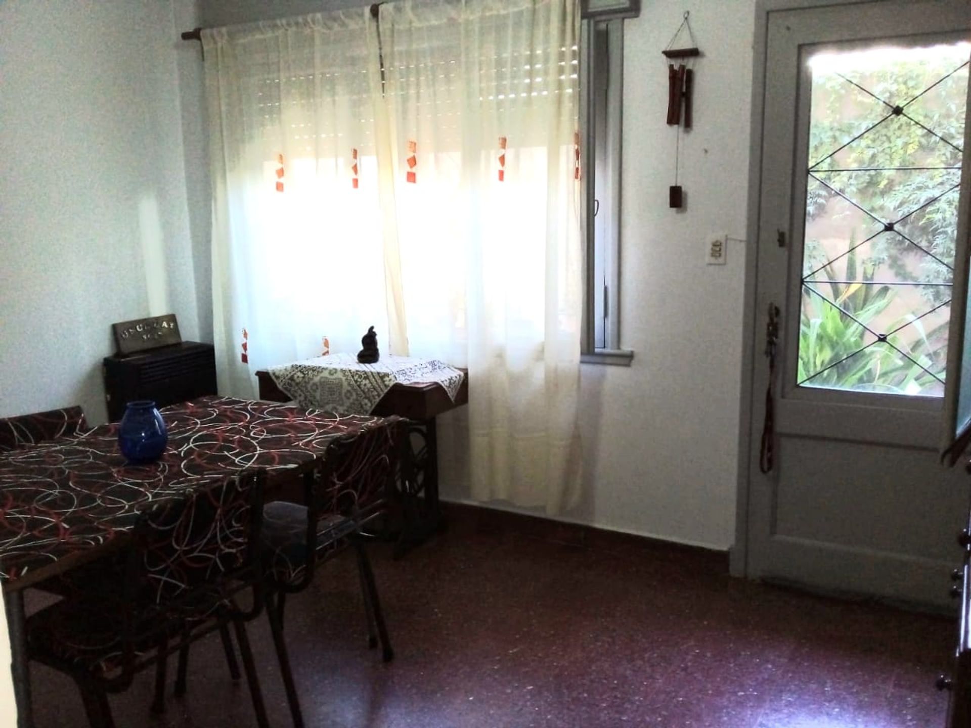 PH de 4 ambientes en Venta -Victoria, San Fernando