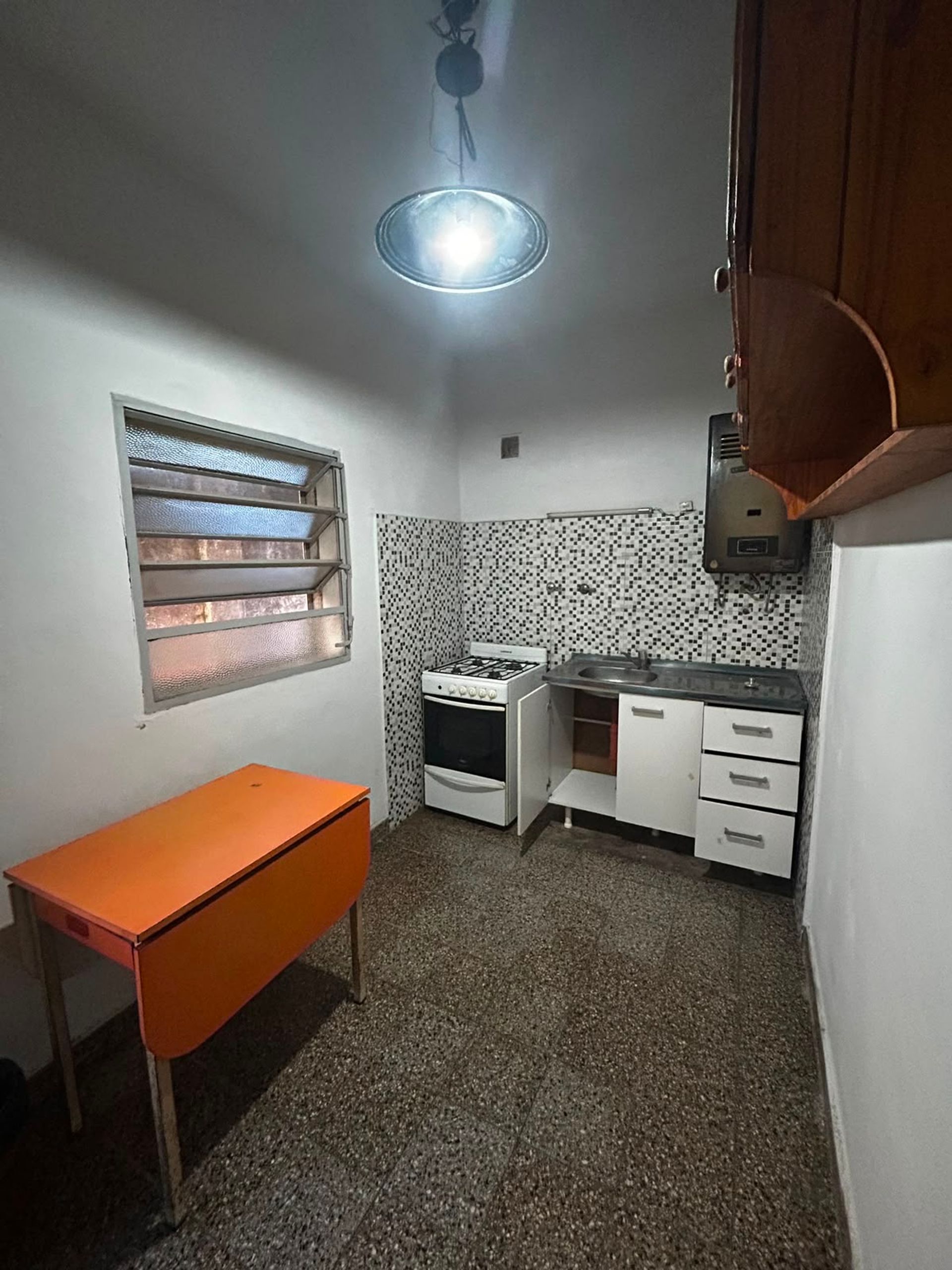 PH de 4 ambientes en Venta -Victoria, San Fernando