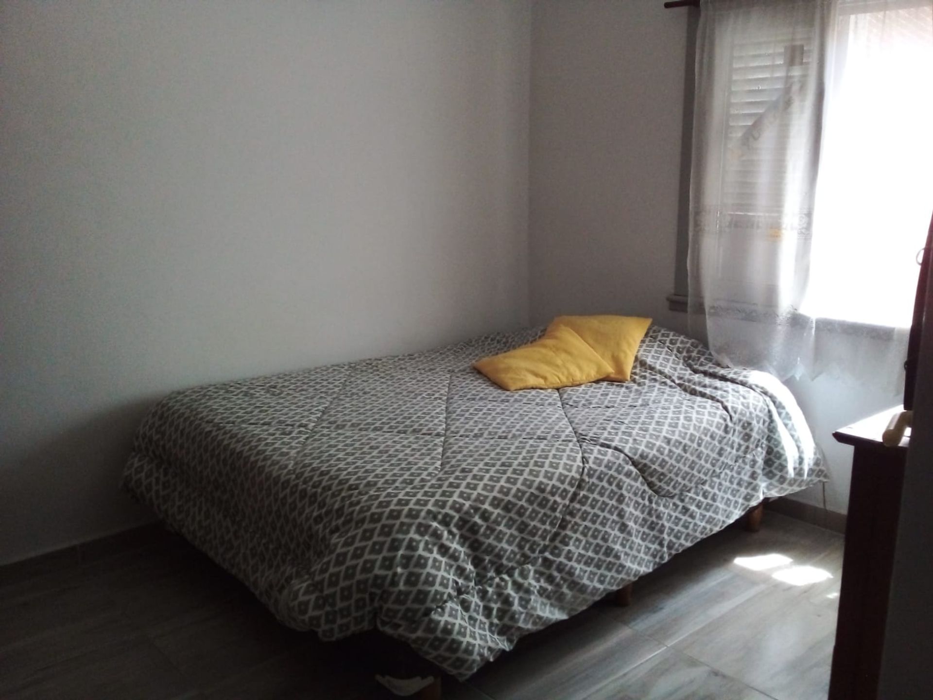 PH de 4 ambientes en Venta -Victoria, San Fernando