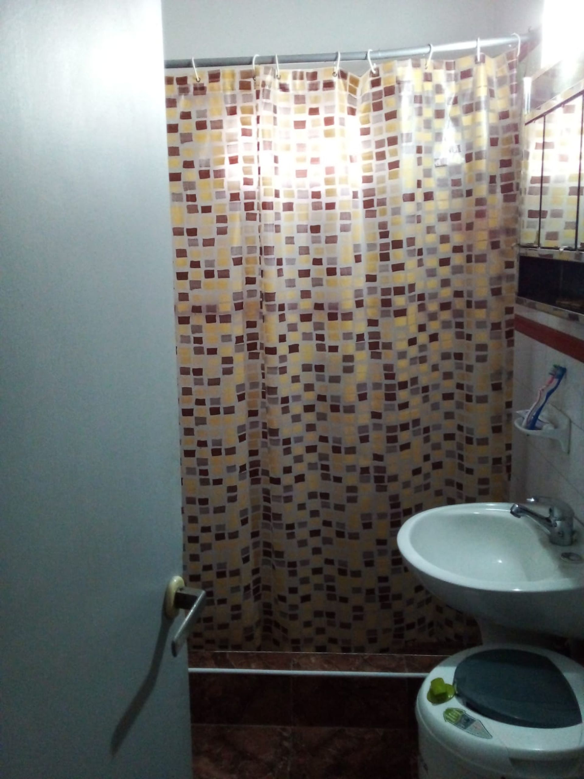 PH de 4 ambientes en Venta -Victoria, San Fernando