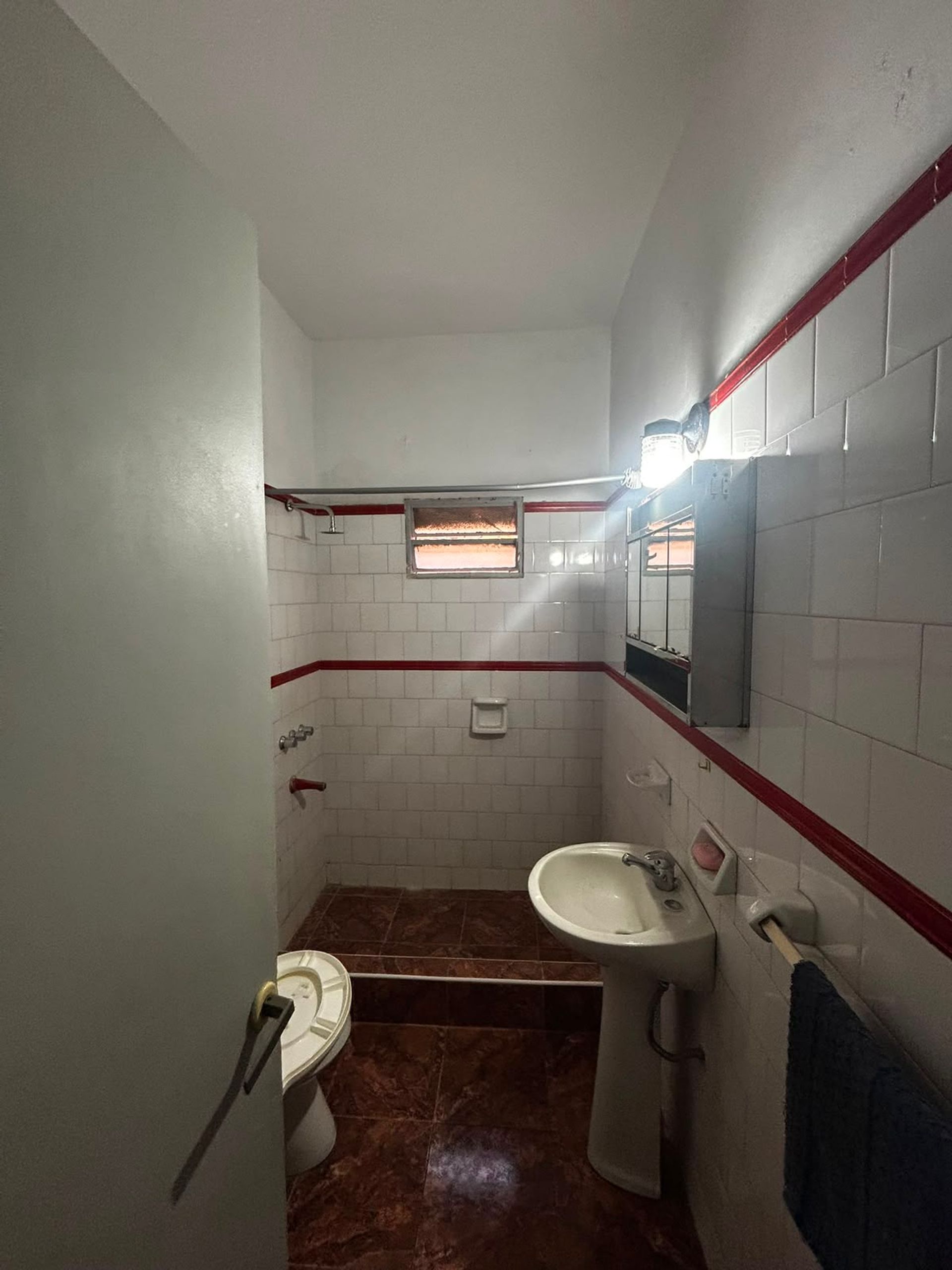 PH de 4 ambientes en Venta -Victoria, San Fernando