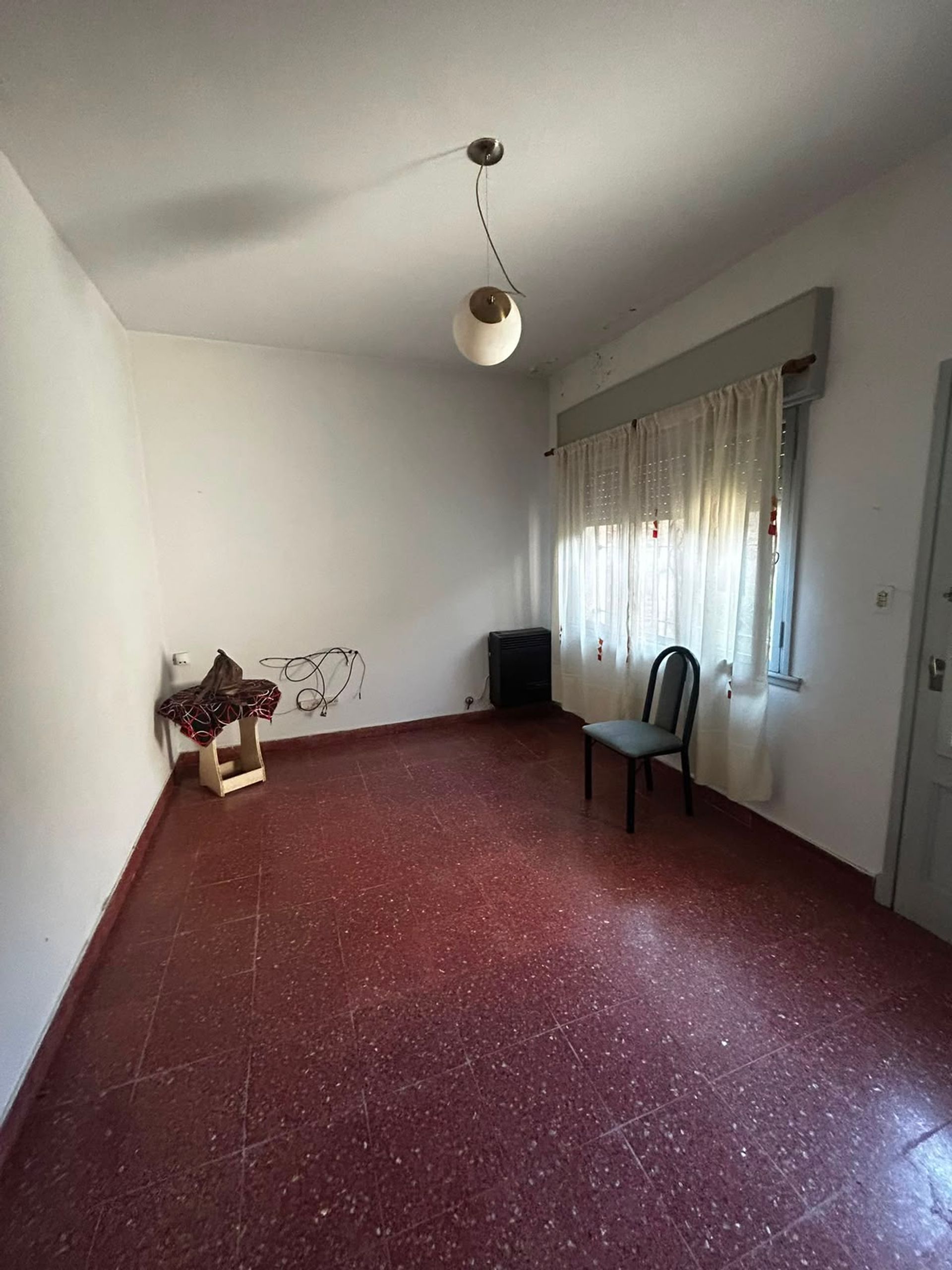 PH de 4 ambientes en Venta -Victoria, San Fernando