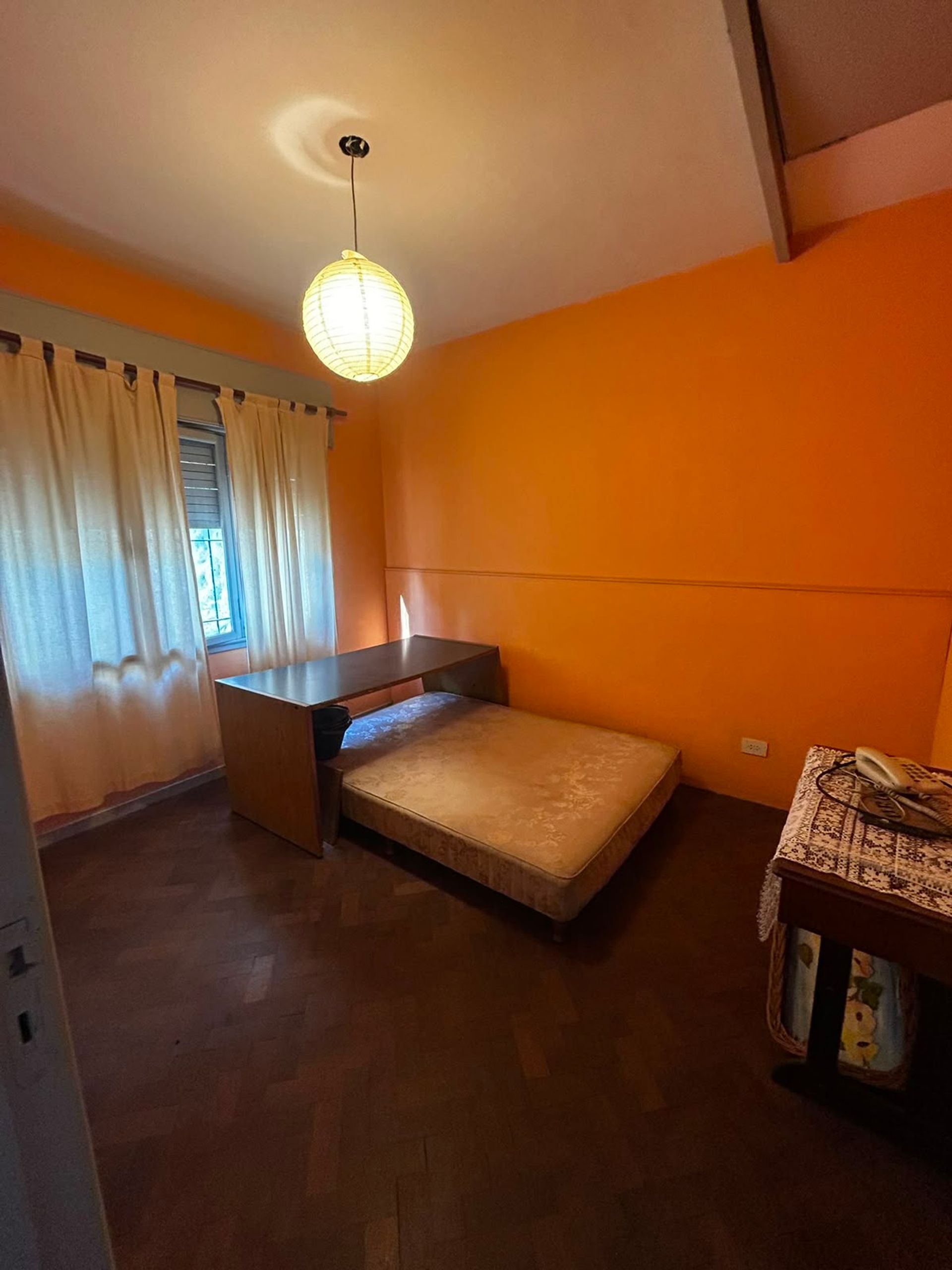 PH de 4 ambientes en Venta -Victoria, San Fernando