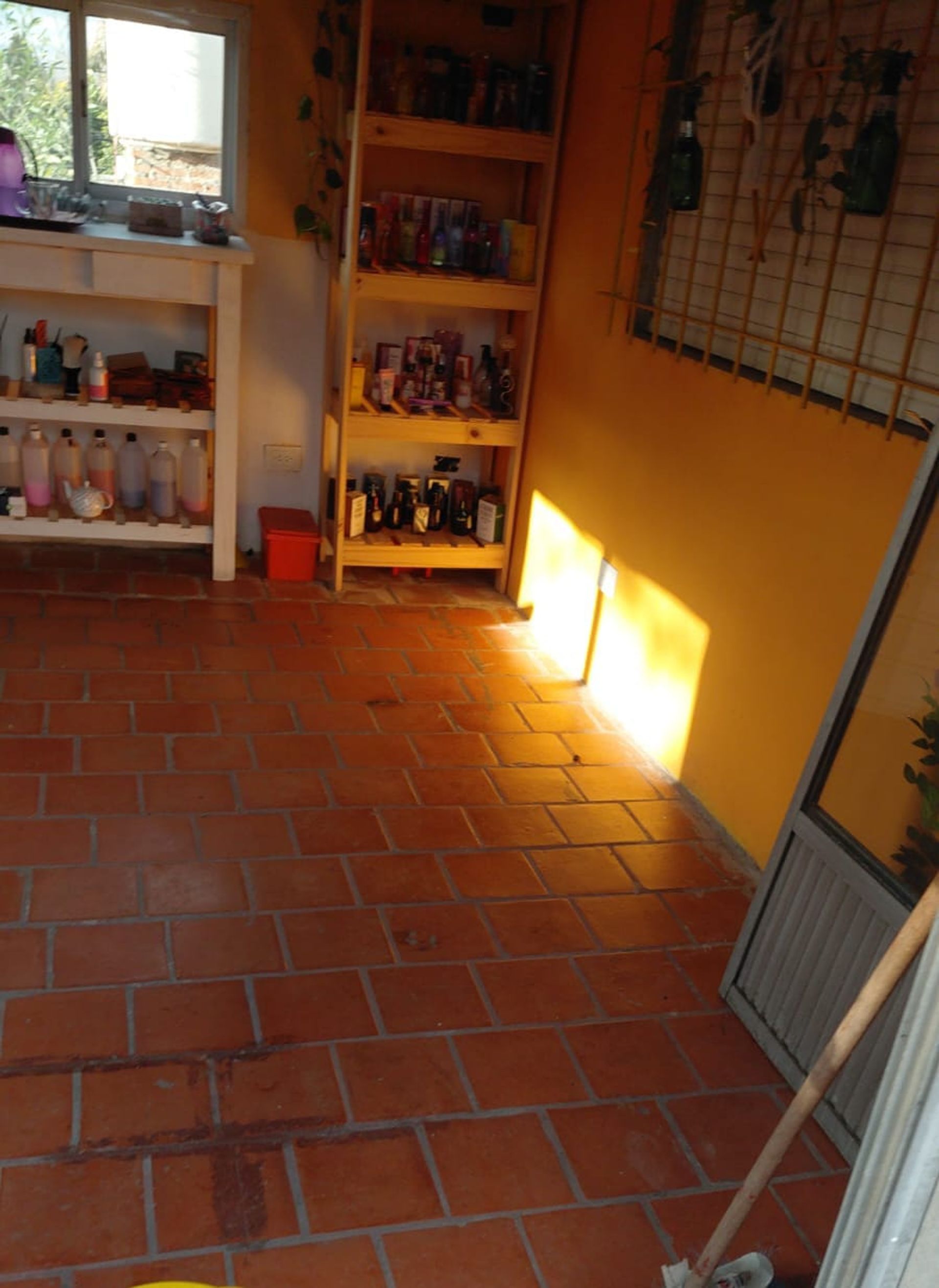 PH de 4 ambientes en Venta -Victoria, San Fernando