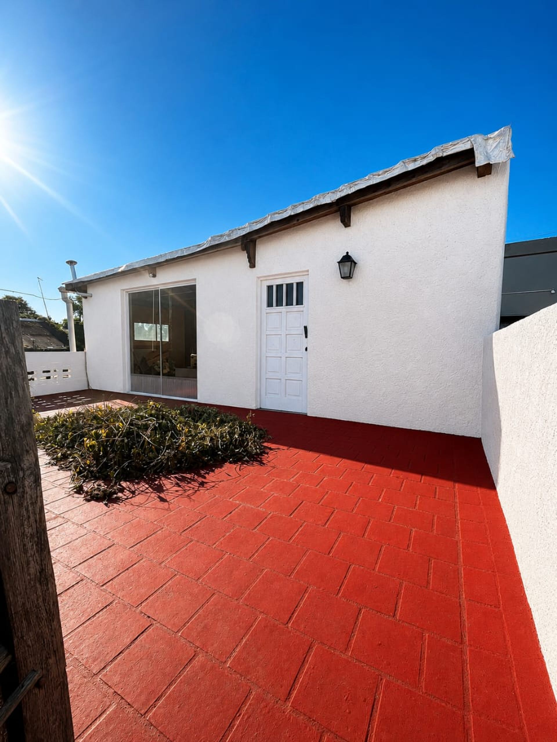 PH de 4 ambientes en Venta -Victoria, San Fernando