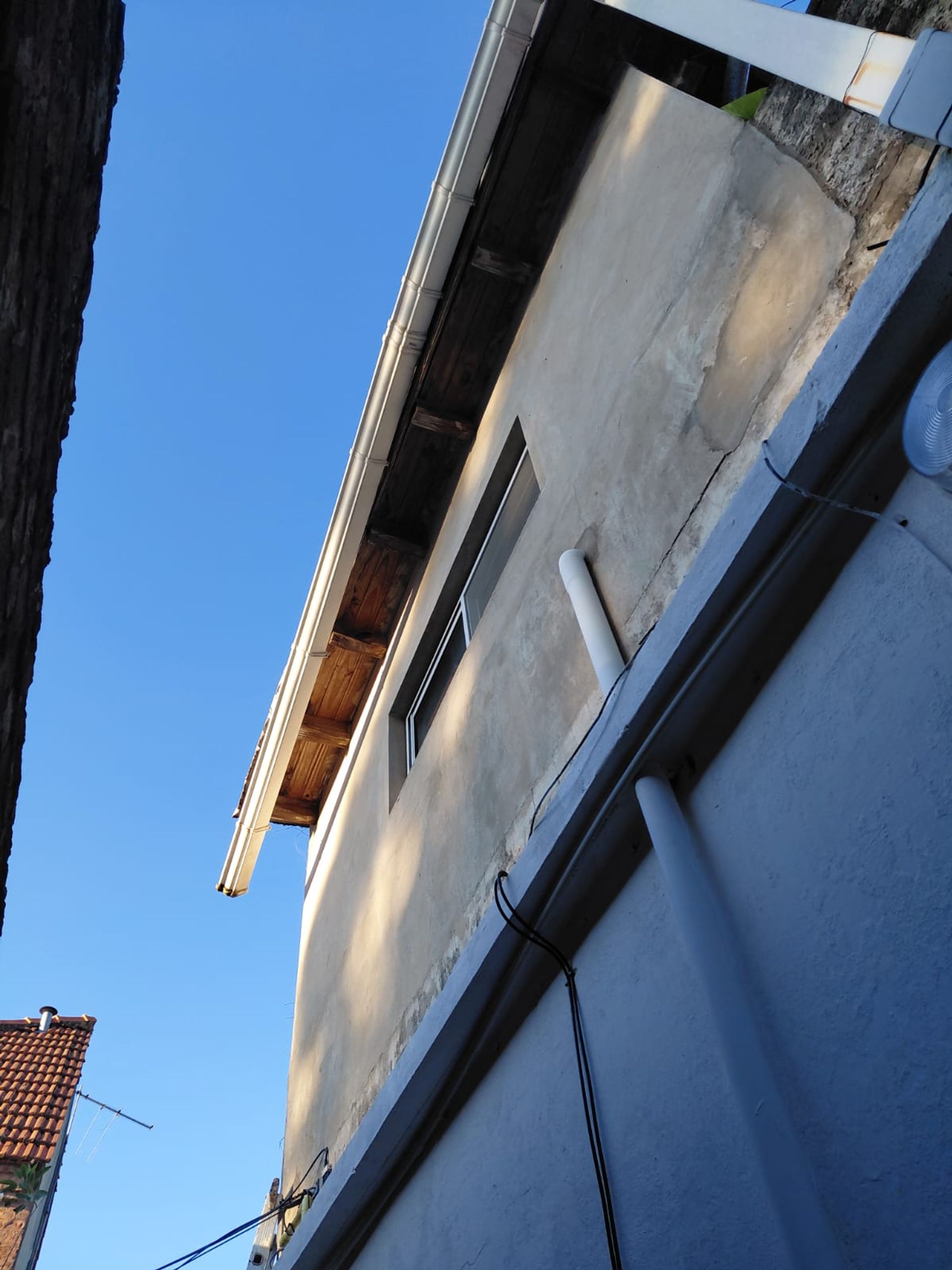 PH de 4 ambientes en Venta -Victoria, San Fernando
