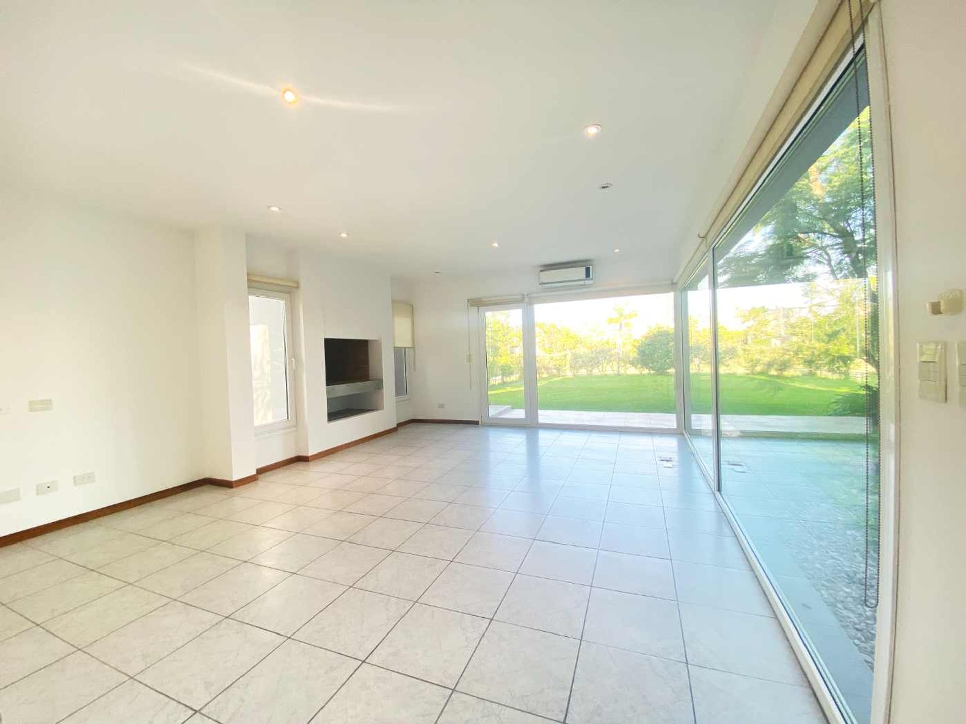Venta Casa 4 Ambientes + Desp Los Alisos Nordelta