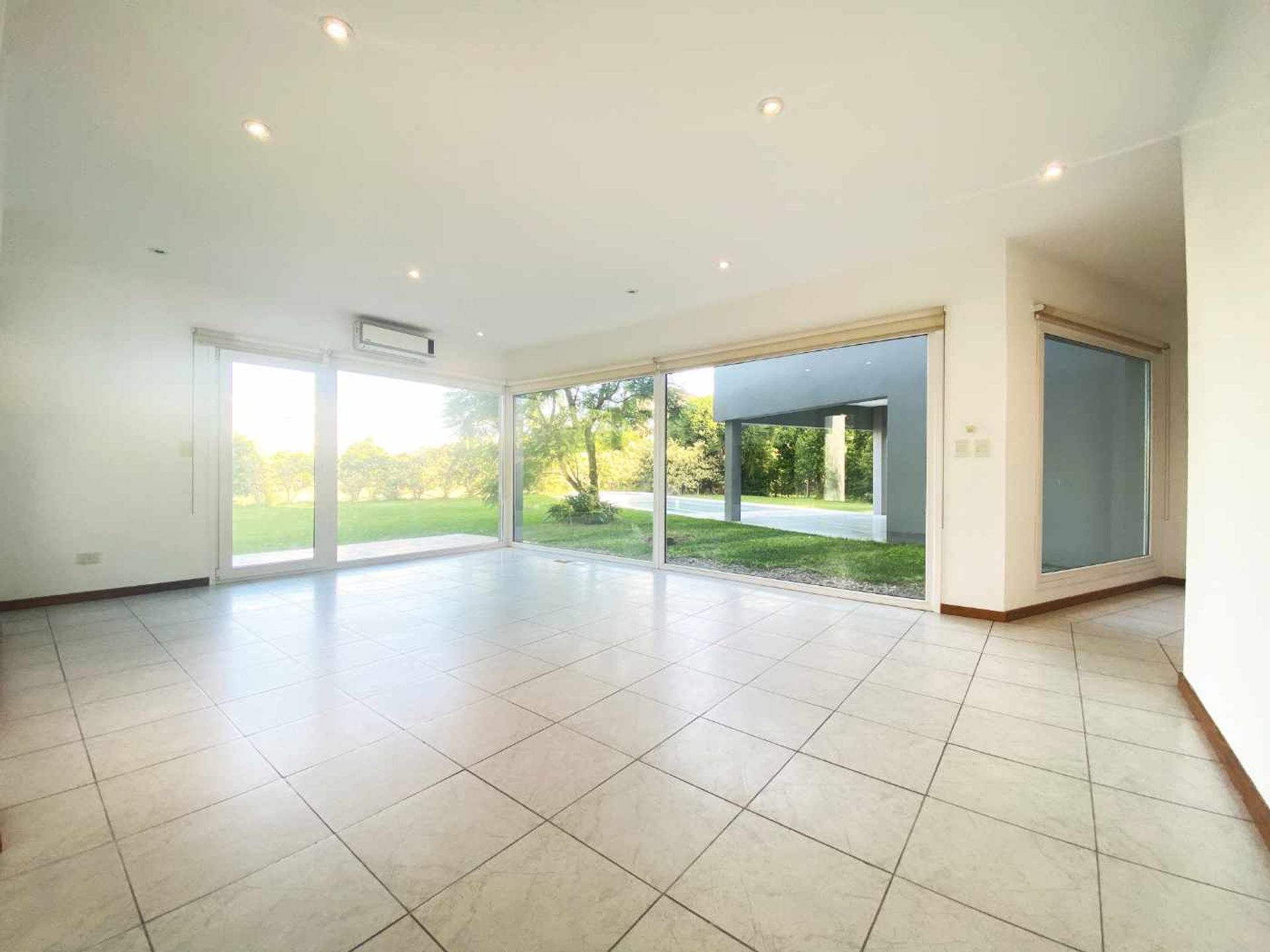 Venta Casa 4 Ambientes + Desp Los Alisos Nordelta