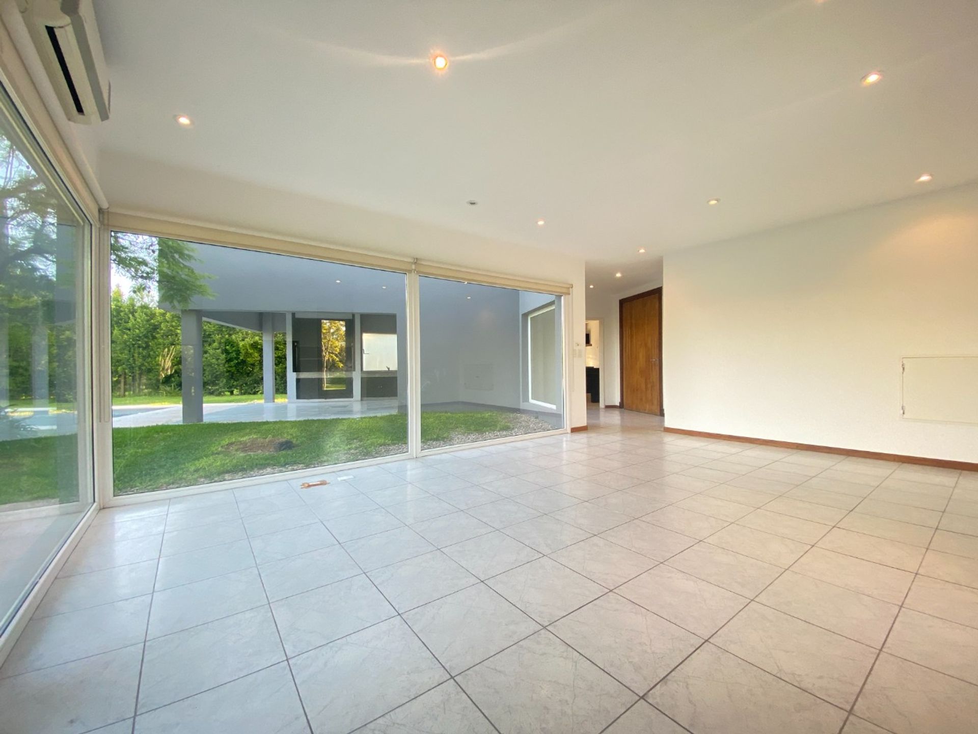 Venta Casa 4 Ambientes + Desp Los Alisos Nordelta
