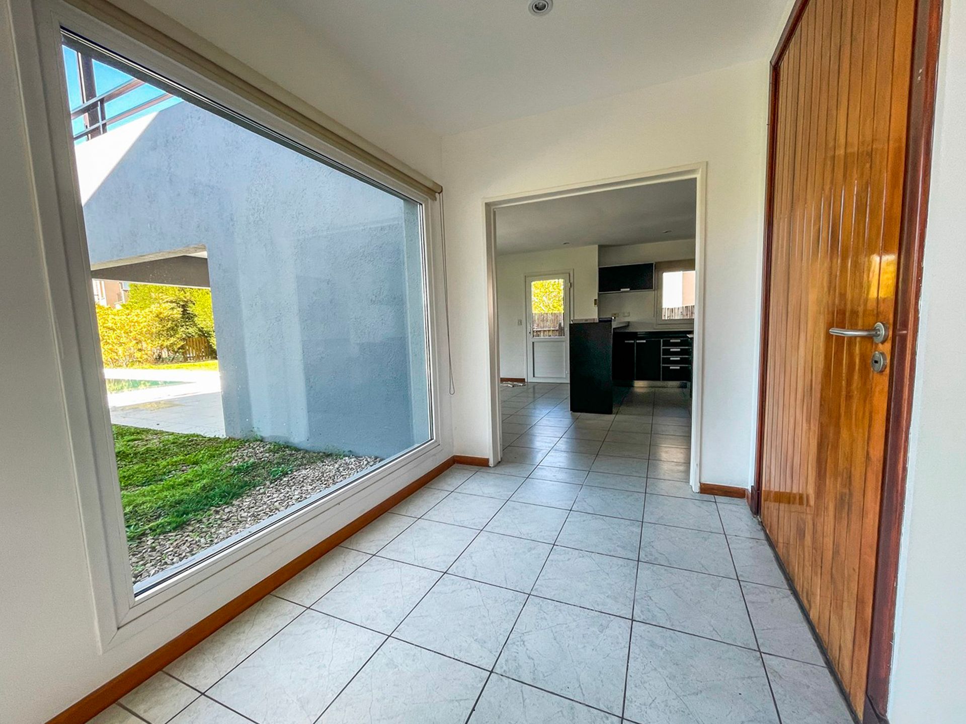 Venta Casa 4 Ambientes + Desp Los Alisos Nordelta