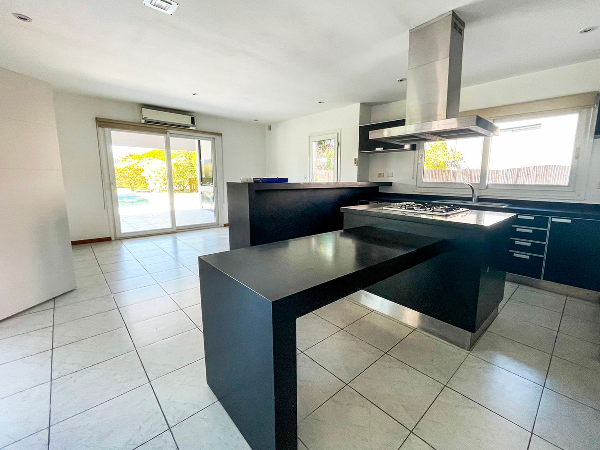 Venta Casa 4 Ambientes + Desp Los Alisos Nordelta