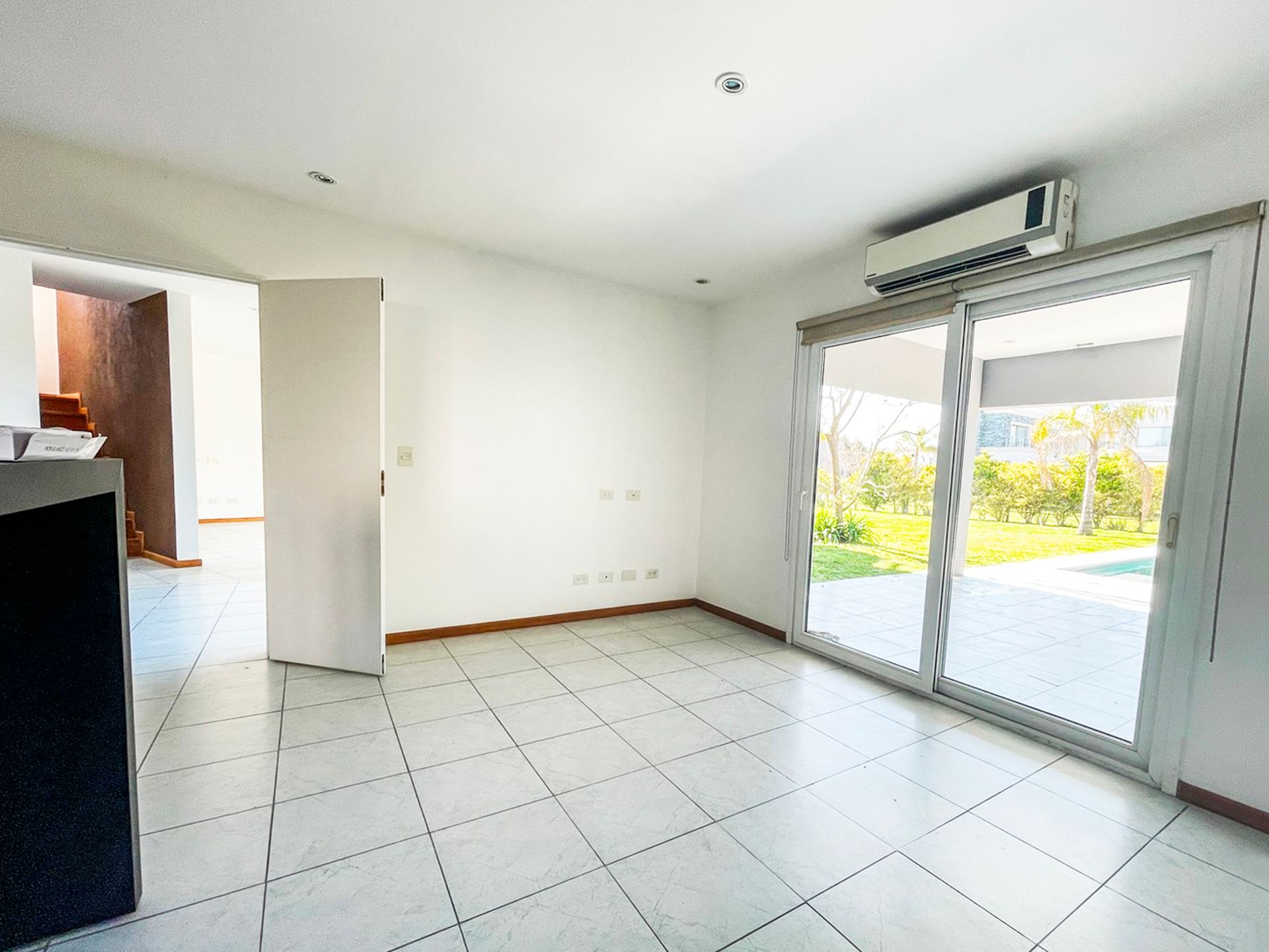 Venta Casa 4 Ambientes + Desp Los Alisos Nordelta