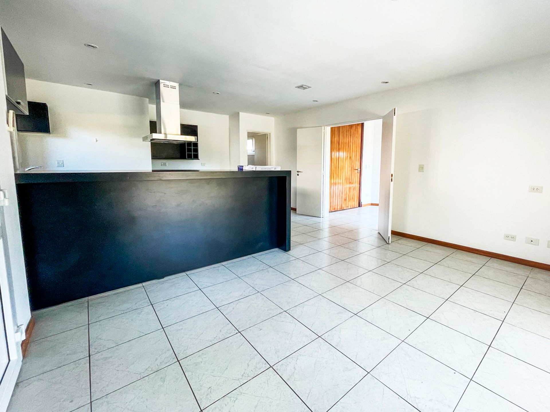 Venta Casa 4 Ambientes + Desp Los Alisos Nordelta